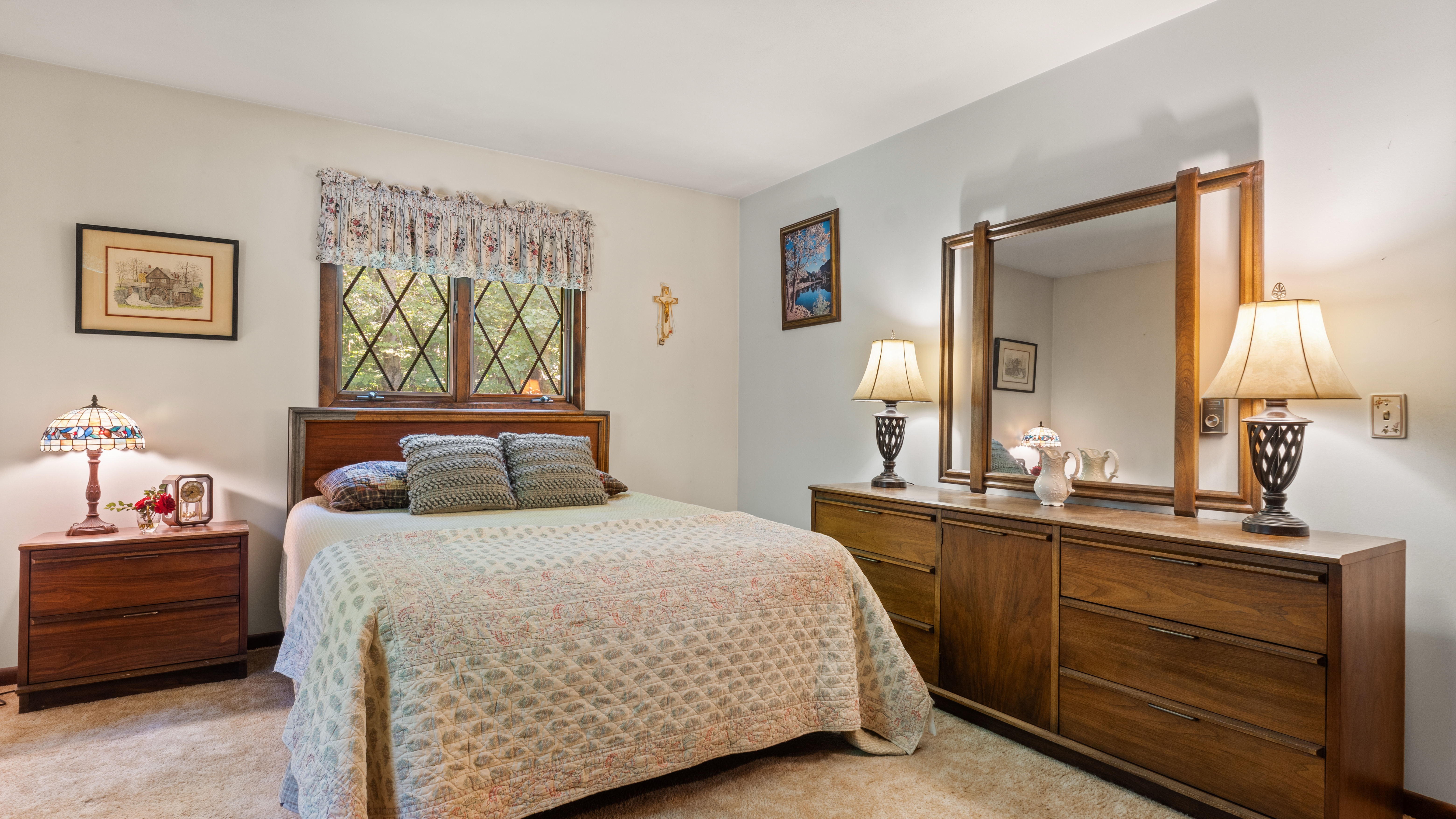  Privacy, Mountain Views & Exceptional Indoor-Outdoor Living in Hinsdale - 物件實景