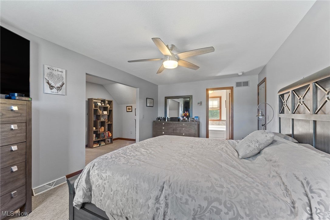 Poland, Ohio, 44514, United States, 4 Bedrooms Bedrooms, ,3 BathroomsBathrooms,Residential,For Sale,2009287