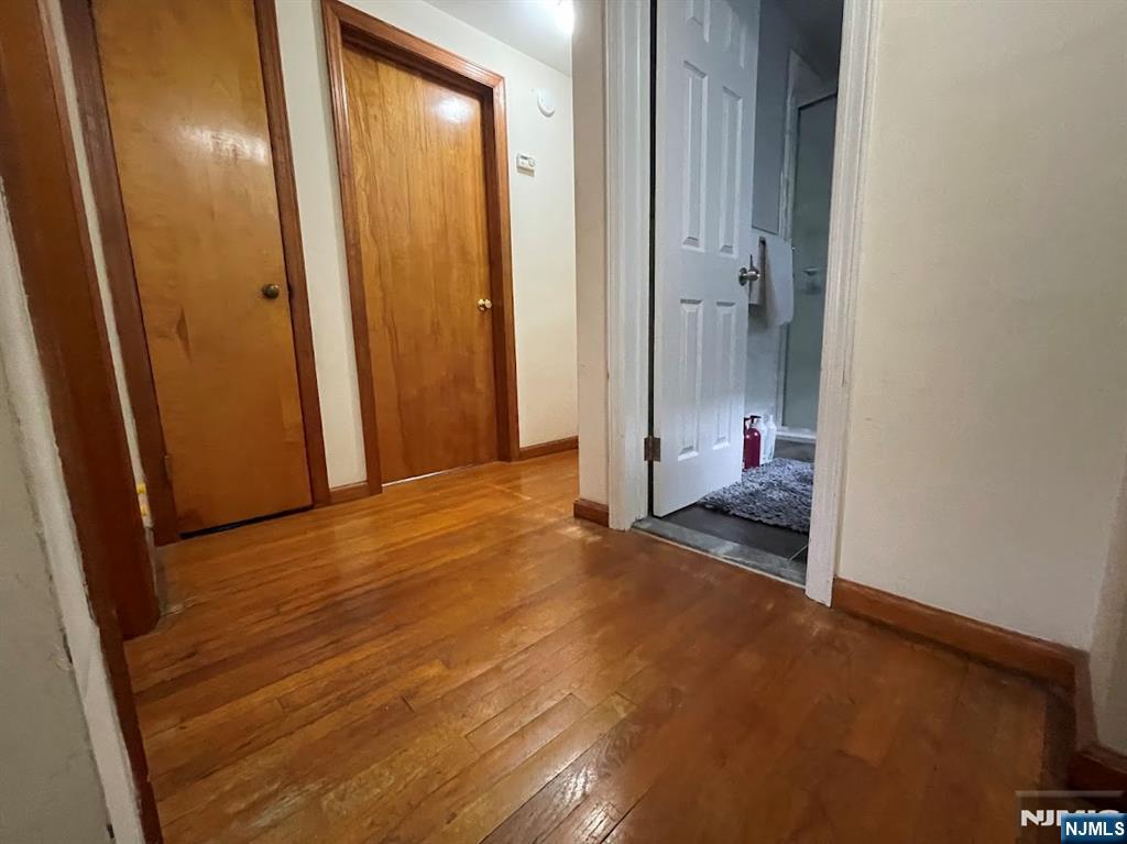 Kearny, New Jersey, 07032, United States, 3 Bedrooms Bedrooms, ,2 BathroomsBathrooms,Residential,For Sale,1852357