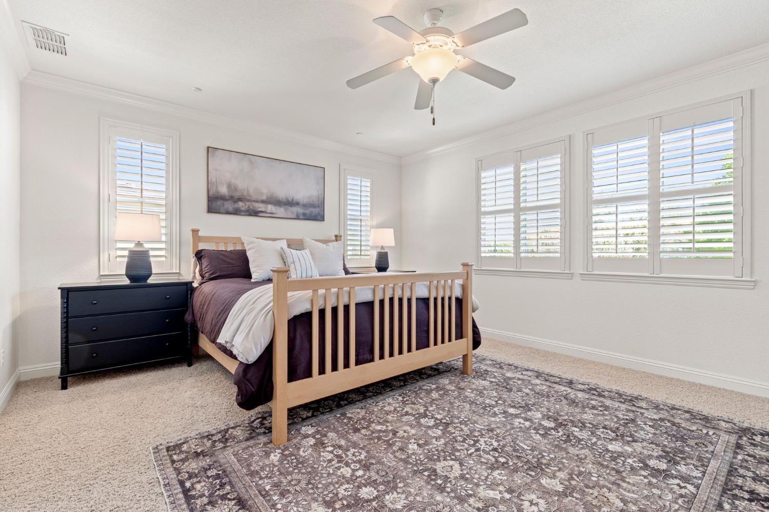 El Dorado Hills, California, 95762, United States, 4 Bedrooms Bedrooms, ,3 BathroomsBathrooms,Residential,For Sale,1925996