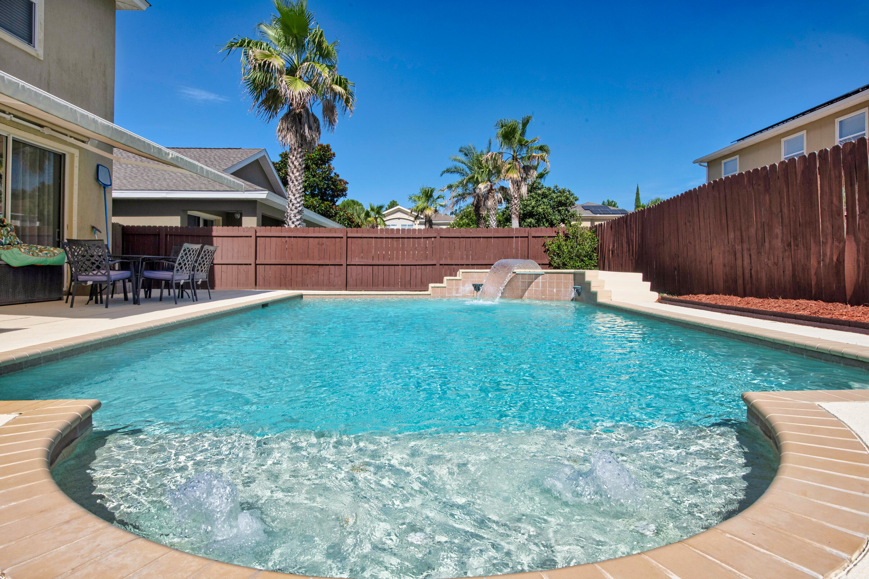 Mary Esther, Florida, 32569, United States, 5 Bedrooms Bedrooms, ,3 BathroomsBathrooms,Residential,For Sale,1940408