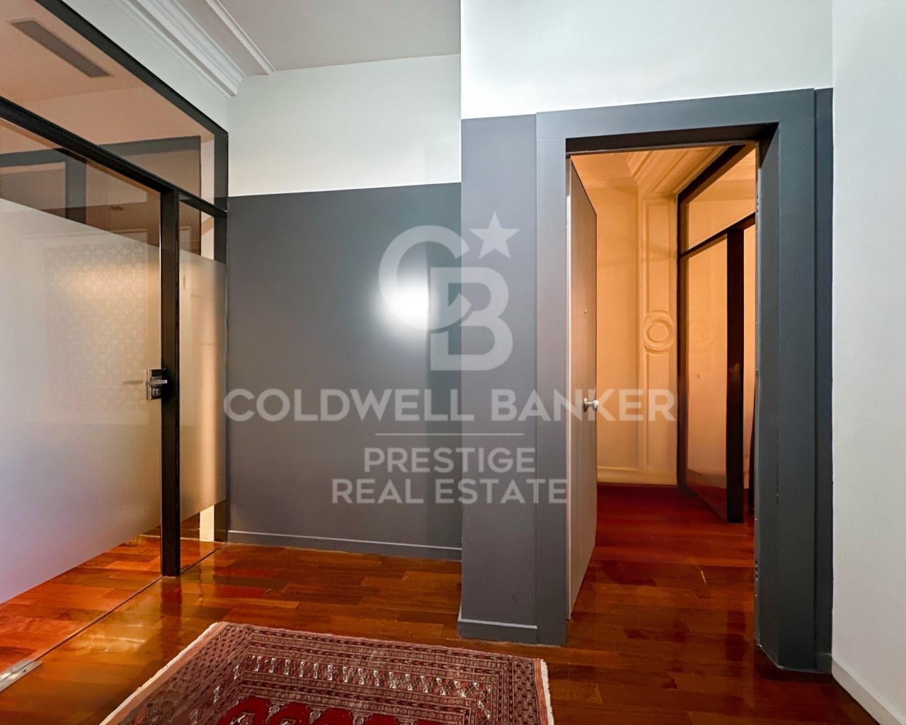 Barcelona, Barcelona, Gr?cia, Vila de Gr?cia Barce, Barcelona, Catalonia, ES, 4 Bedrooms Bedrooms, ,3 BathroomsBathrooms,Residential,For Sale,Barcelona, Barcelona, Gr?cia, Vila de Gr?cia Barce,1612567