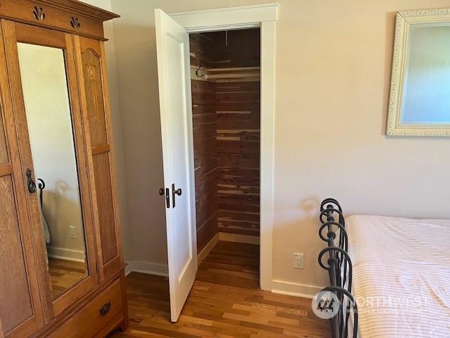 1371 BETTAS ROAD, CLE ELUM, Washington, 98922, United States, 2 Bedrooms Bedrooms, ,1 BathroomBathrooms,Residential,For Sale,1371 BETTAS ROAD,1672587