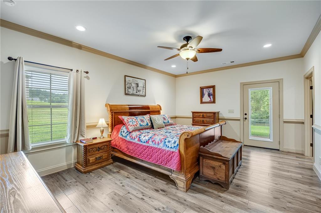 Clermont, Georgia, 30527, United States, 4 Bedrooms Bedrooms, ,3 BathroomsBathrooms,Residential,For Sale,2010012