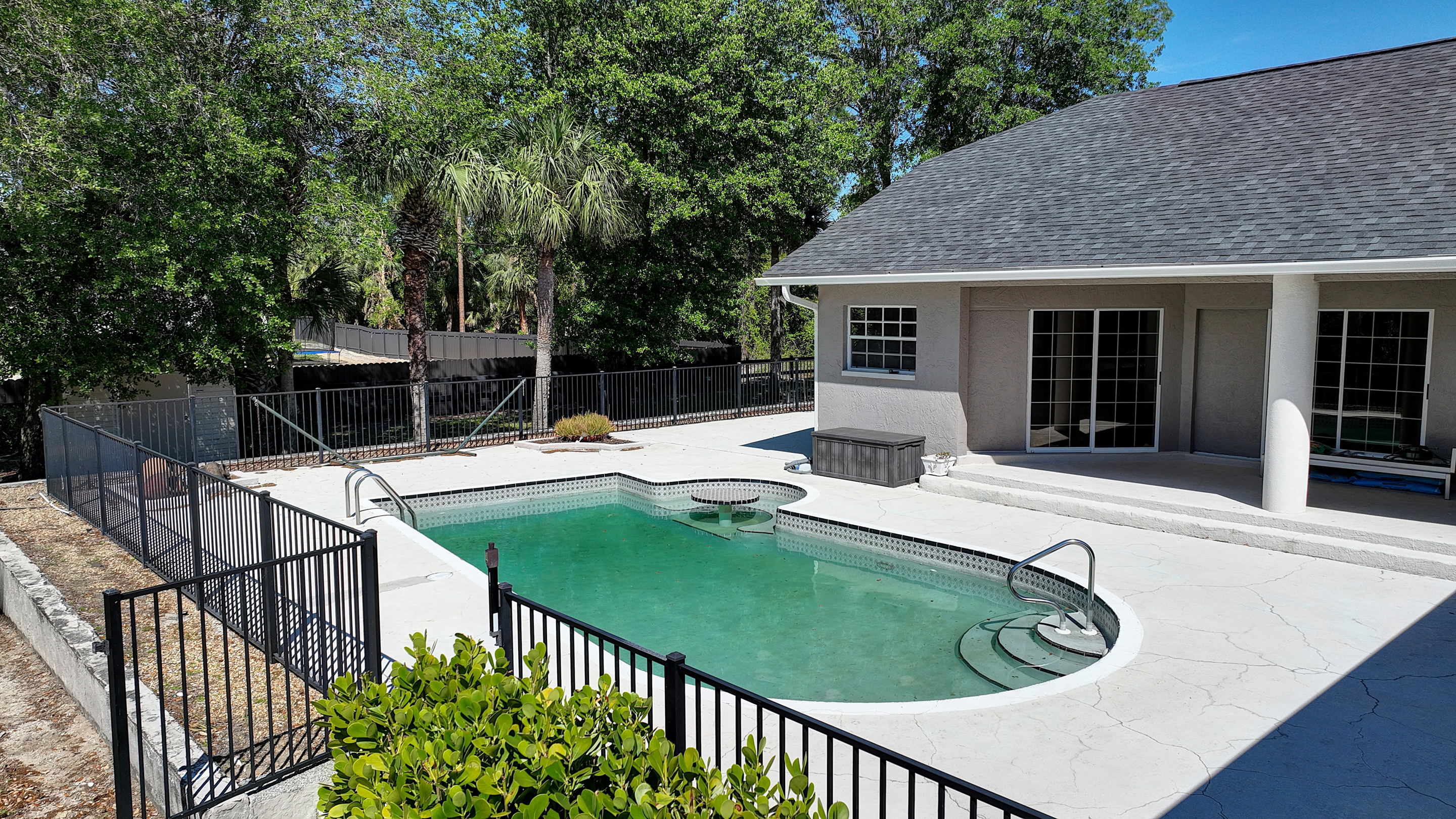 Lehigh, Florida, 33972, United States, 4 Bedrooms Bedrooms, ,3 BathroomsBathrooms,Residential,For Sale,1805225