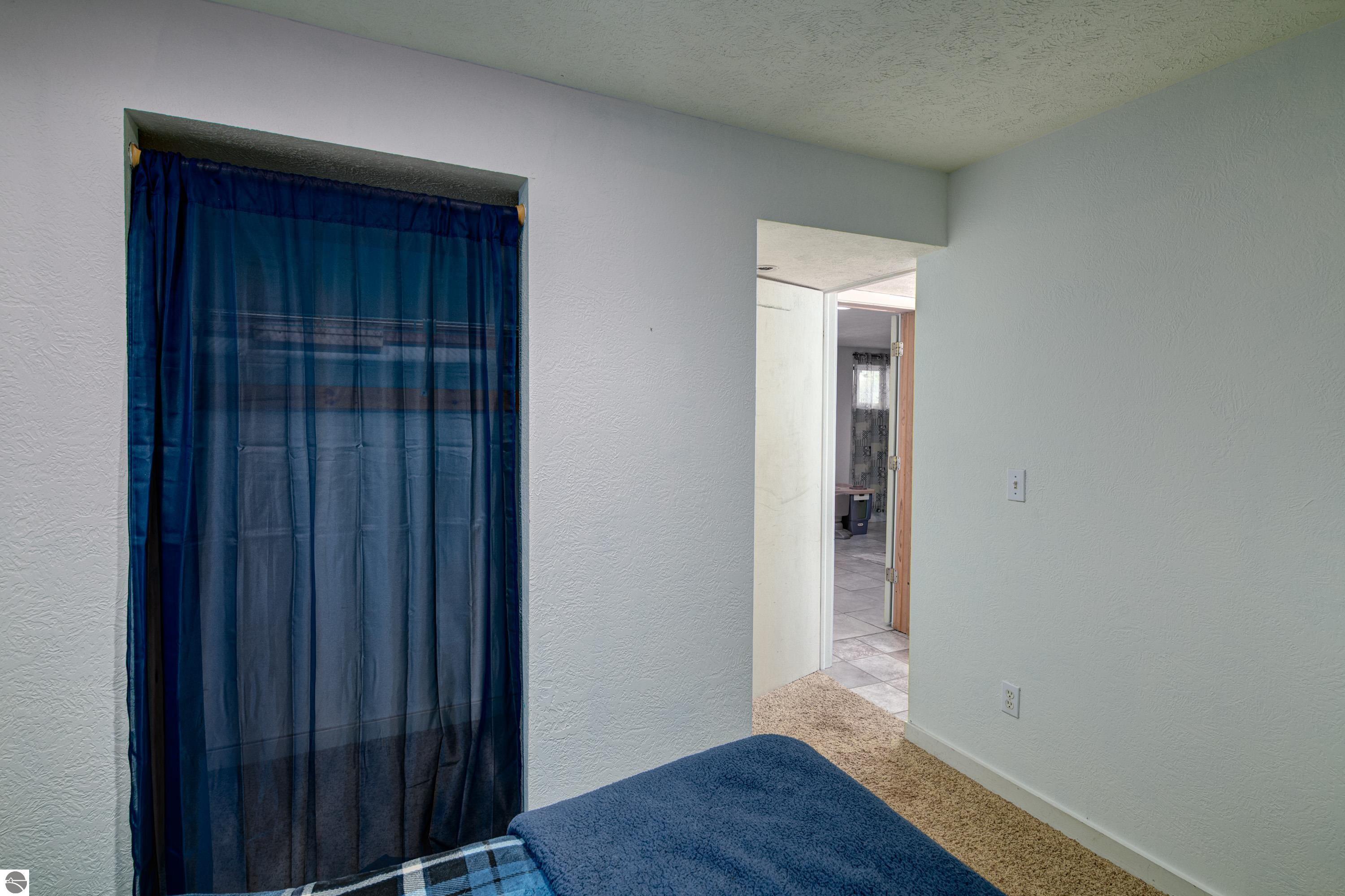 Cedar, Michigan, 49621, United States, 4 Bedrooms Bedrooms, ,2 BathroomsBathrooms,Residential,For Sale,1917119