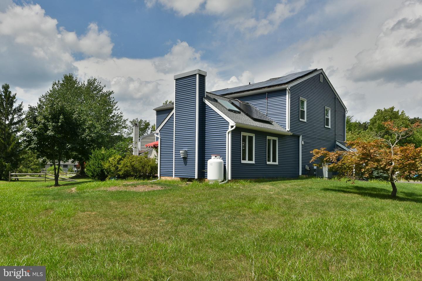 Perkasie, Pennsylvania, 18944, United States, 4 Bedrooms Bedrooms, ,3 BathroomsBathrooms,Residential,For Sale,1991525