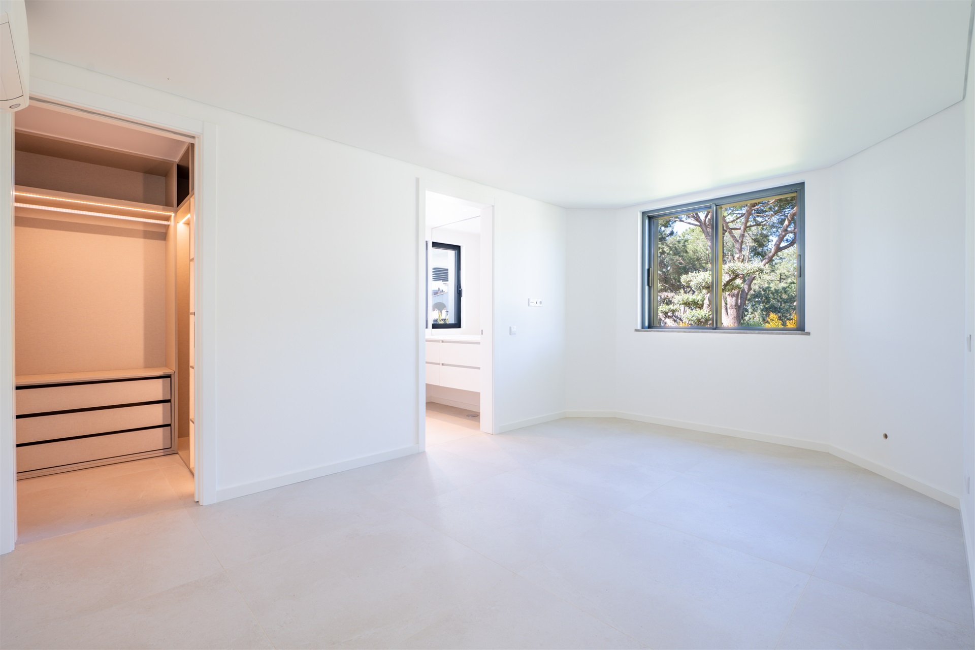  Detached house, 5 bedrooms, for Sale - 物件實景