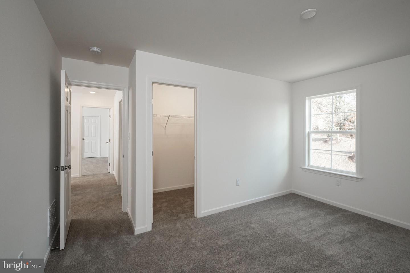 1015 Mary's Way LOT #37, Harrisburg, Pennsylvania, 17112, United States, 4 Bedrooms Bedrooms, ,3 BathroomsBathrooms,Residential,For Sale,1015 Mary's Way LOT #37,1668526