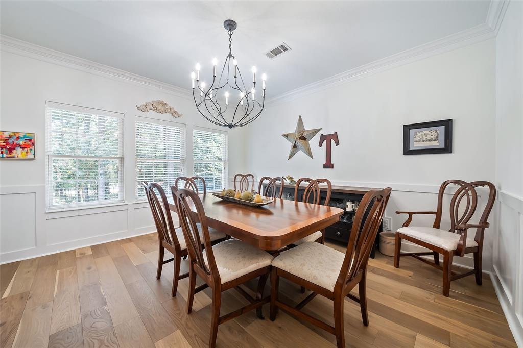 Magnolia, Texas, 77354, United States, 3 Bedrooms Bedrooms, ,4 BathroomsBathrooms,Residential,For Sale,1866628