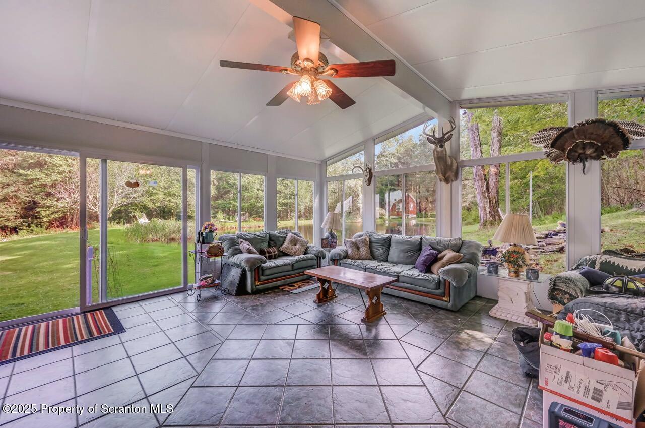 Gouldsboro, Pennsylvania, 18424, United States, 5 Bedrooms Bedrooms, ,2 BathroomsBathrooms,Residential,For Sale,1932796