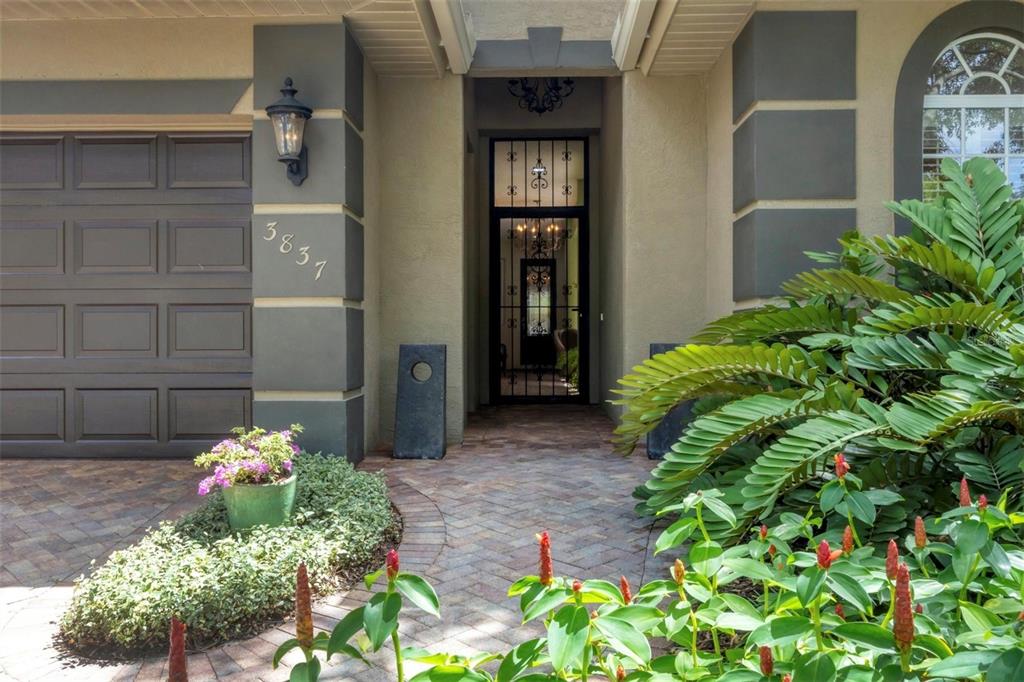 Sarasota, Florida, 34239, United States, 3 Bedrooms Bedrooms, ,3 BathroomsBathrooms,Residential,For Sale,1994838