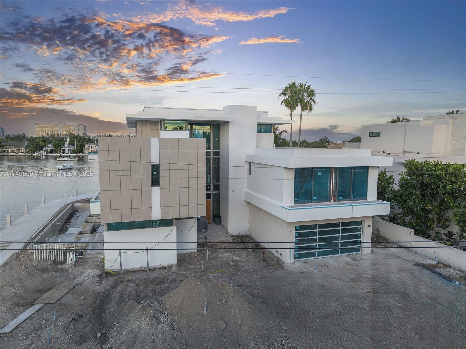 Fort Lauderdale, Florida, 33316, United States, 7 Bedrooms Bedrooms, ,12 BathroomsBathrooms,Residential,For Sale,1700800