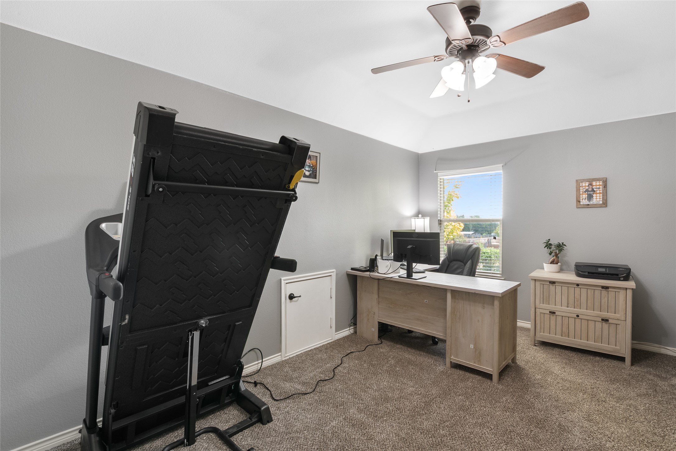 Rockwall, Texas, 75087, United States, 4 Bedrooms Bedrooms, ,3 BathroomsBathrooms,Residential,For Sale,1963763