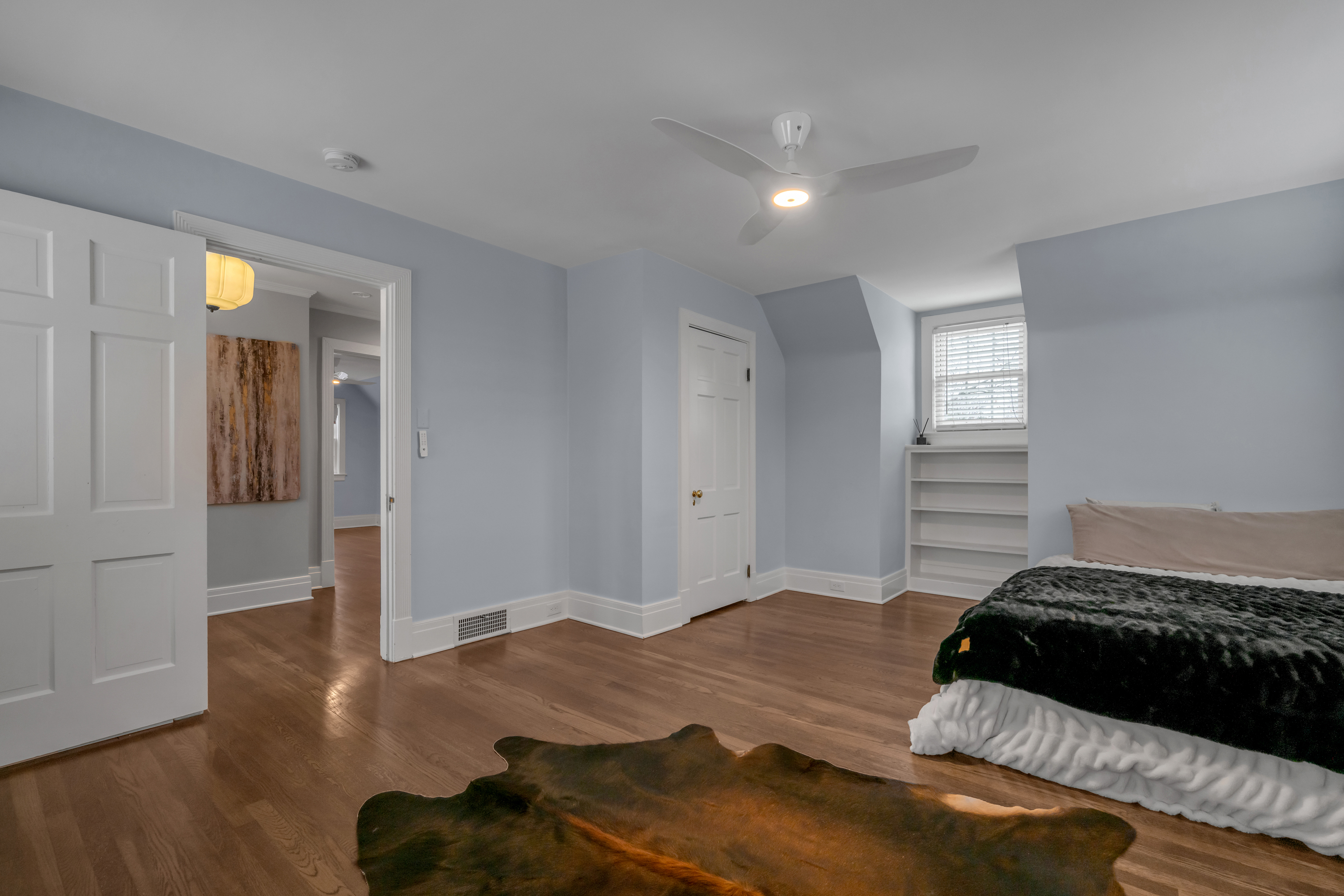  211 Chenault Road - 物件實景