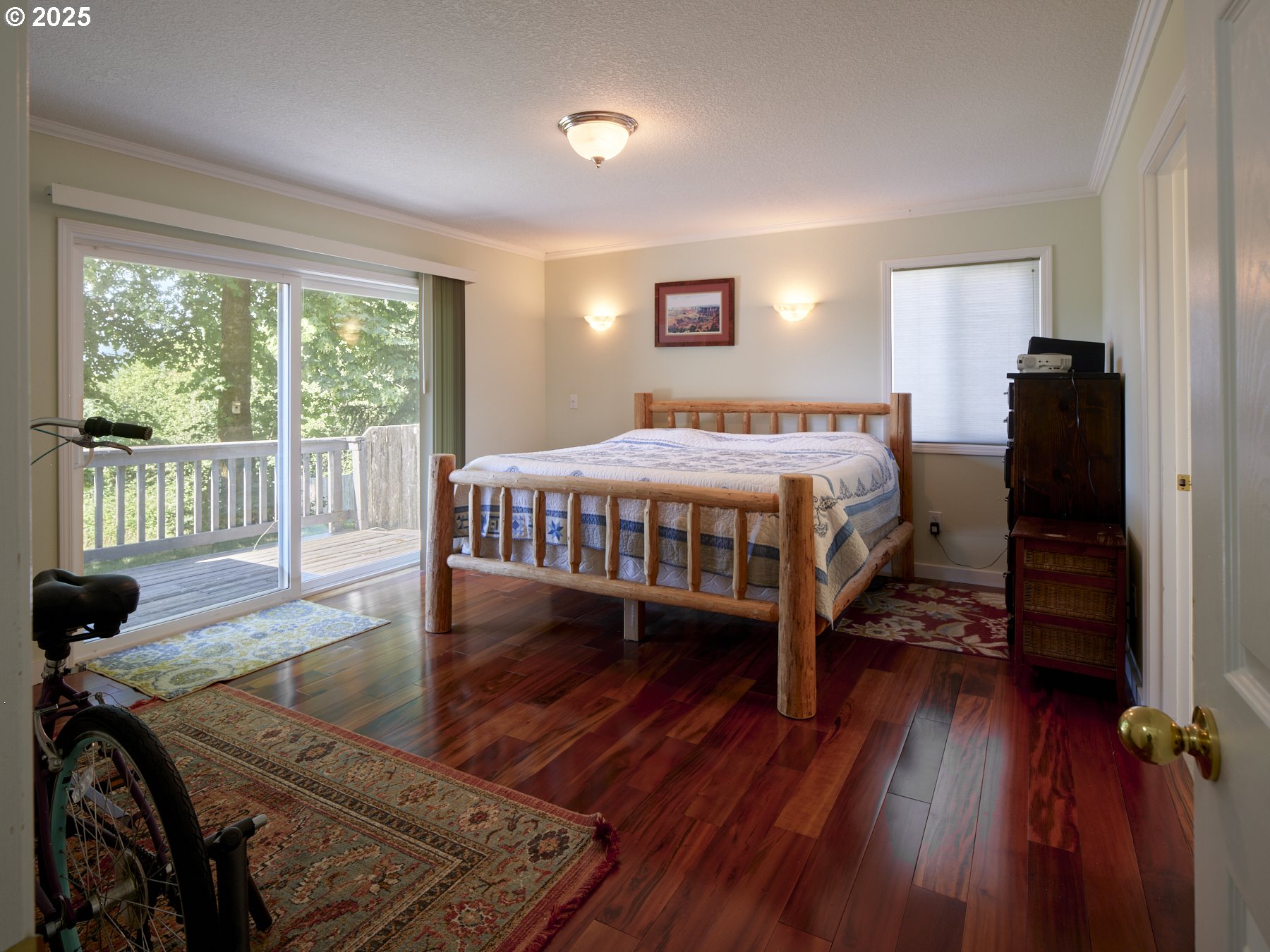 Ariel, Washington, 98603, United States, 3 Bedrooms Bedrooms, ,2 BathroomsBathrooms,Residential,For Sale,1891674