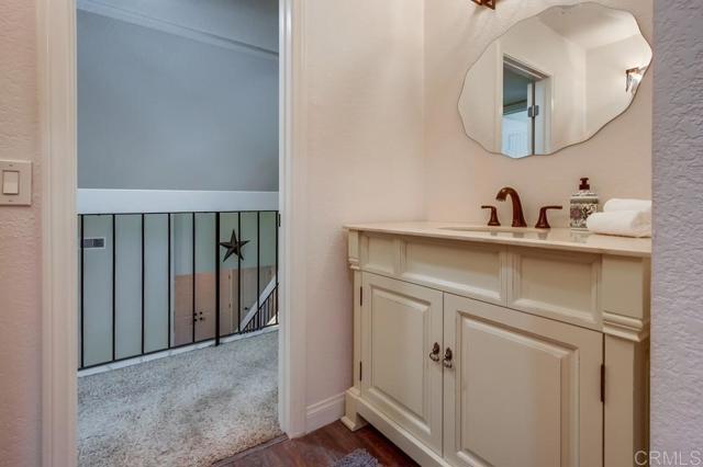 Vista, California, 92081, United States, 4 Bedrooms Bedrooms, ,3 BathroomsBathrooms,Residential,For Sale,1923801