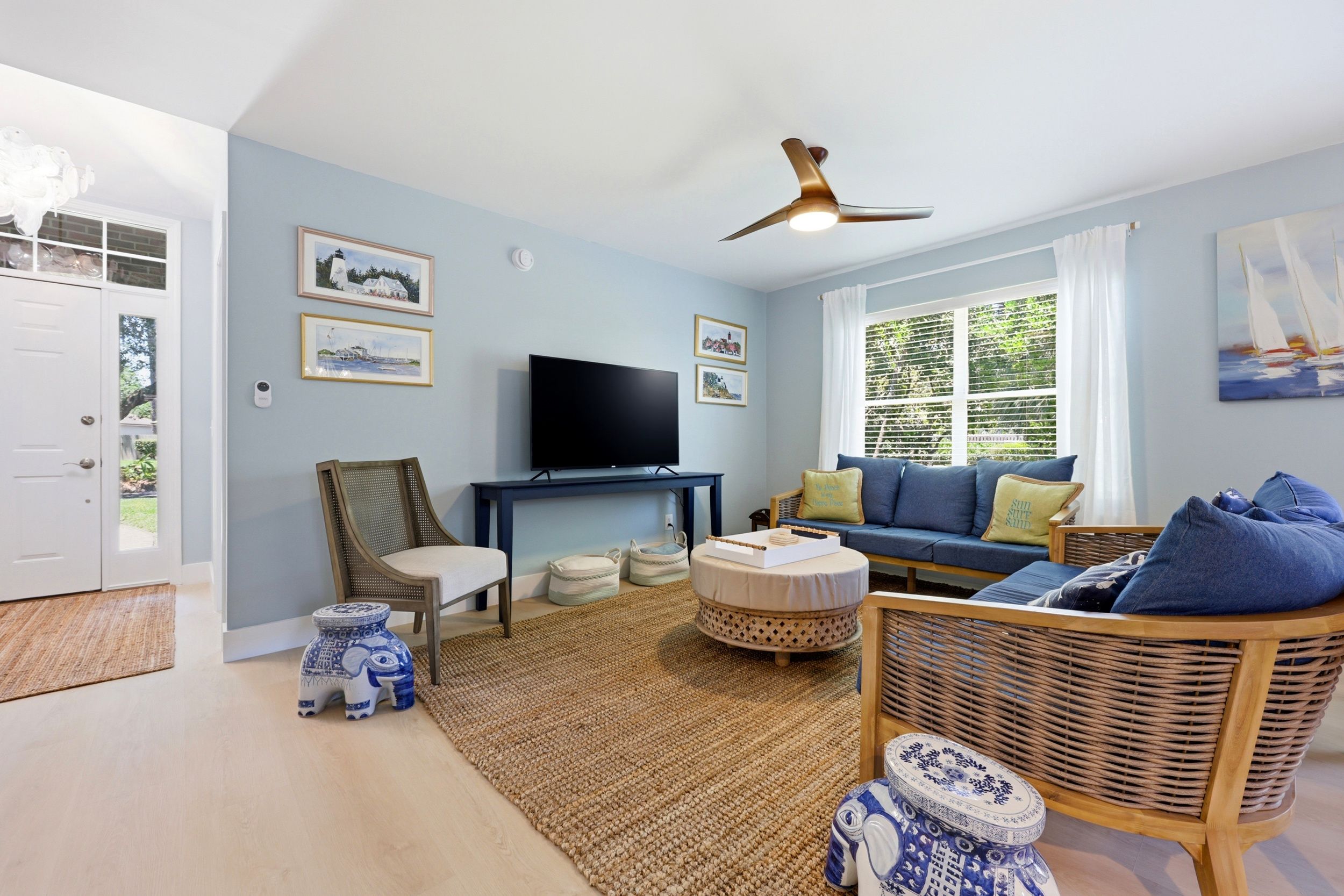  1212 Rip Tide Boulevard, Jacksonville Beach, FL, 32250 - 物件實景