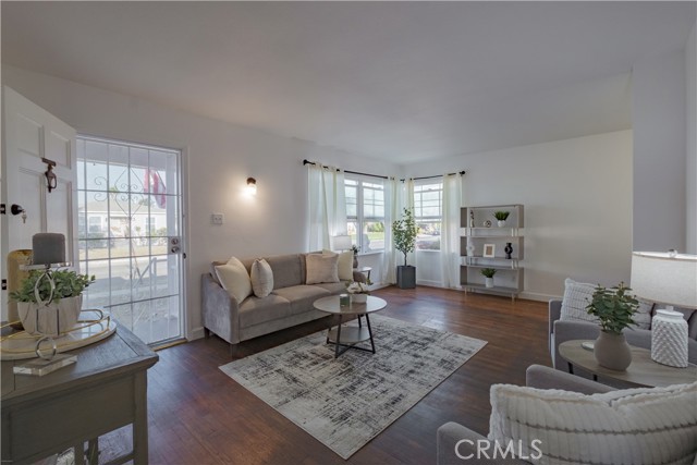 Long Beach, California, 90807, United States, 2 Bedrooms Bedrooms, ,1 BathroomBathrooms,Residential,For Sale,1937967