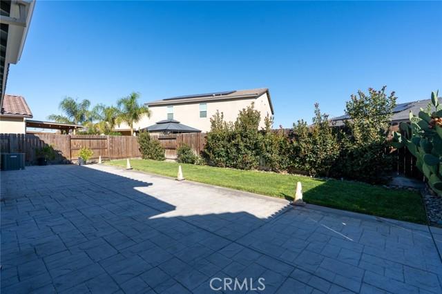 Los Banos, California, 93635, United States, 4 Bedrooms Bedrooms, ,3 BathroomsBathrooms,Residential,For Sale,1982333