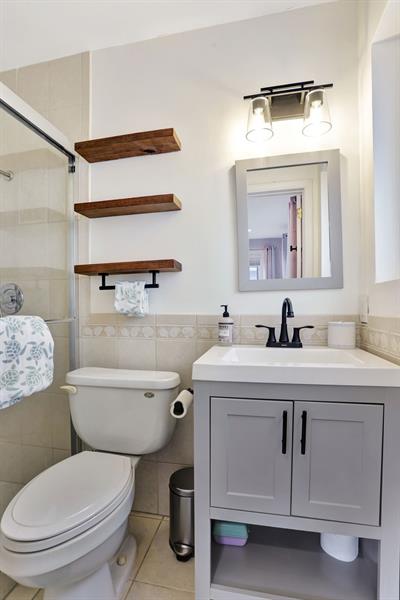 Deerfield Beach, Florida, 33441, United States, 3 Bedrooms Bedrooms, ,3 BathroomsBathrooms,Residential,For Sale,1903427