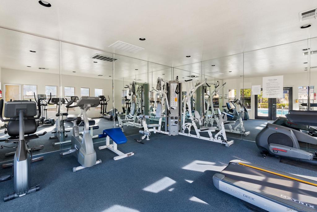 San Diego, California, 92130, United States, 3 Bedrooms Bedrooms, ,3 BathroomsBathrooms,Residential,For Sale,2033920