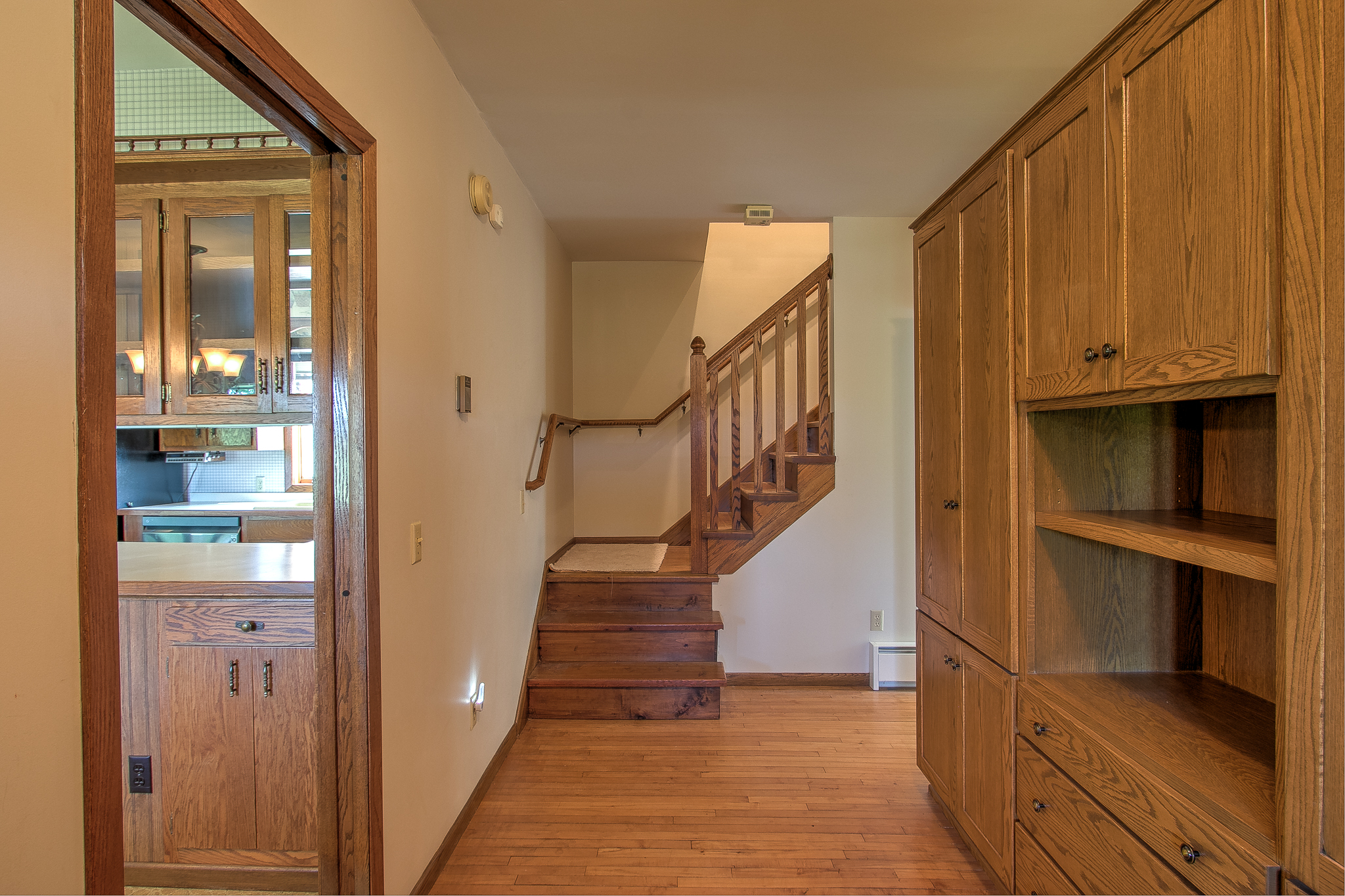 Stanchfield, Minnesota, 55080, United States, 4 Bedrooms Bedrooms, ,1 BathroomBathrooms,Residential,For Sale,2049146