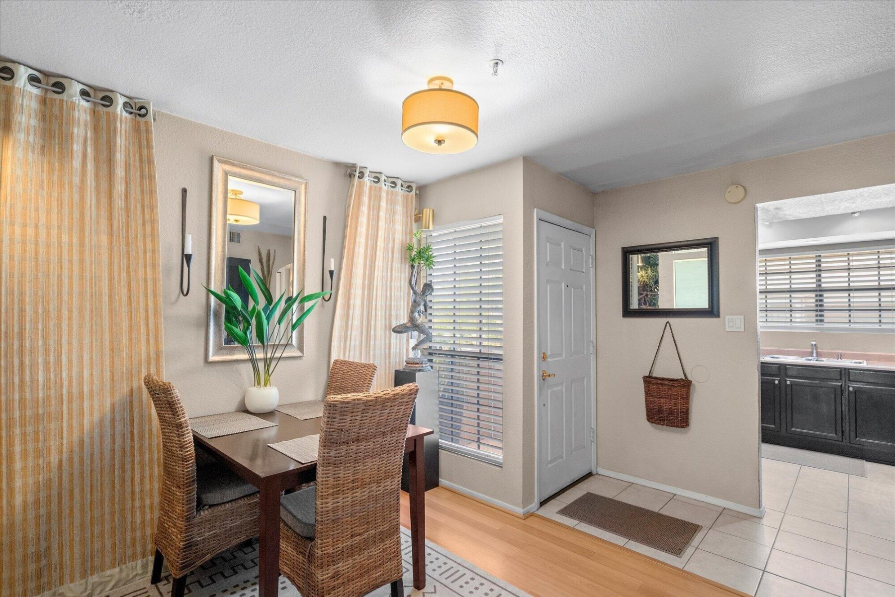  5950 N 78th St  Scottsdale, AZ - 物件實景
