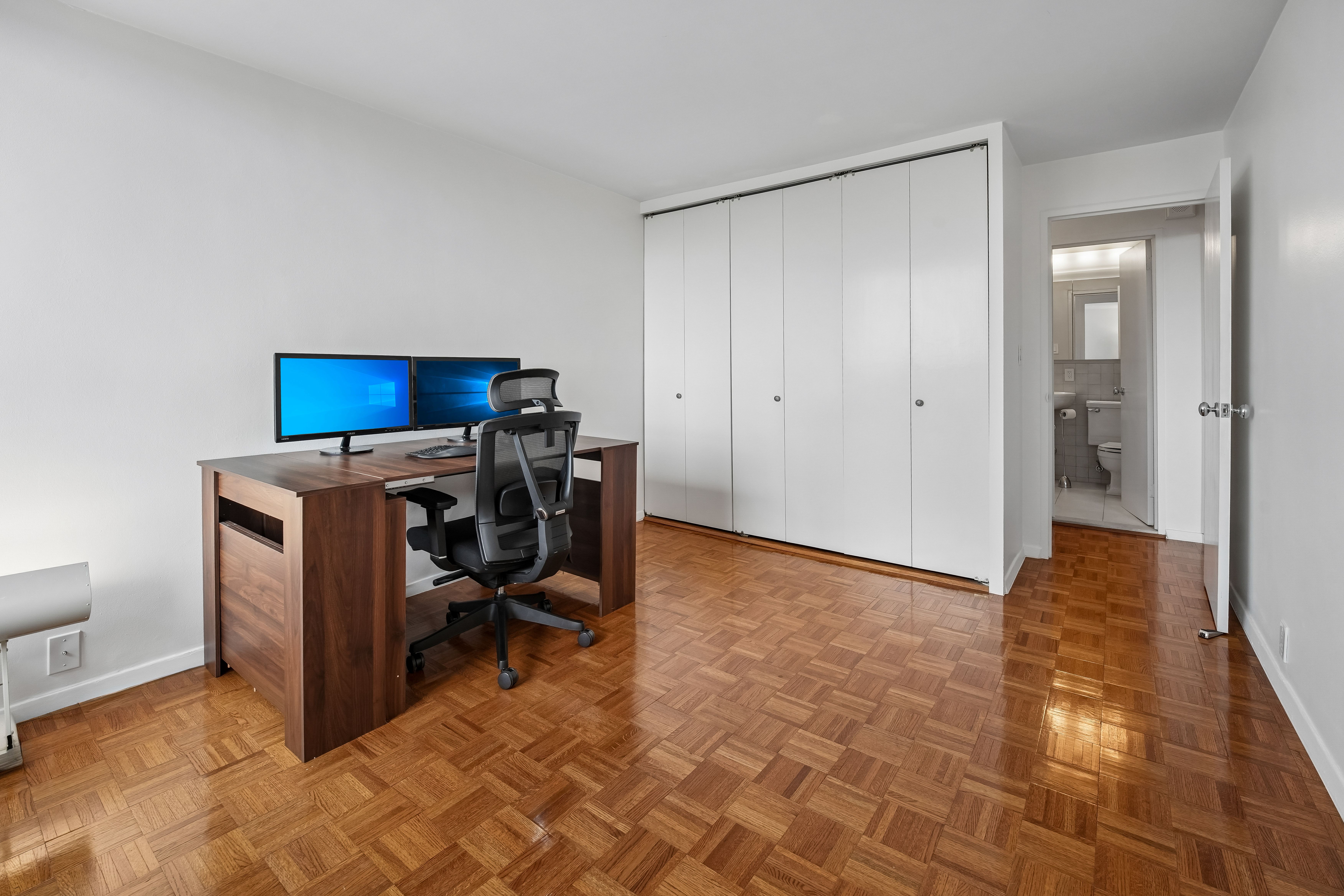  3 Horizon Road, Fort Lee, NJ 07024 - 物件實景