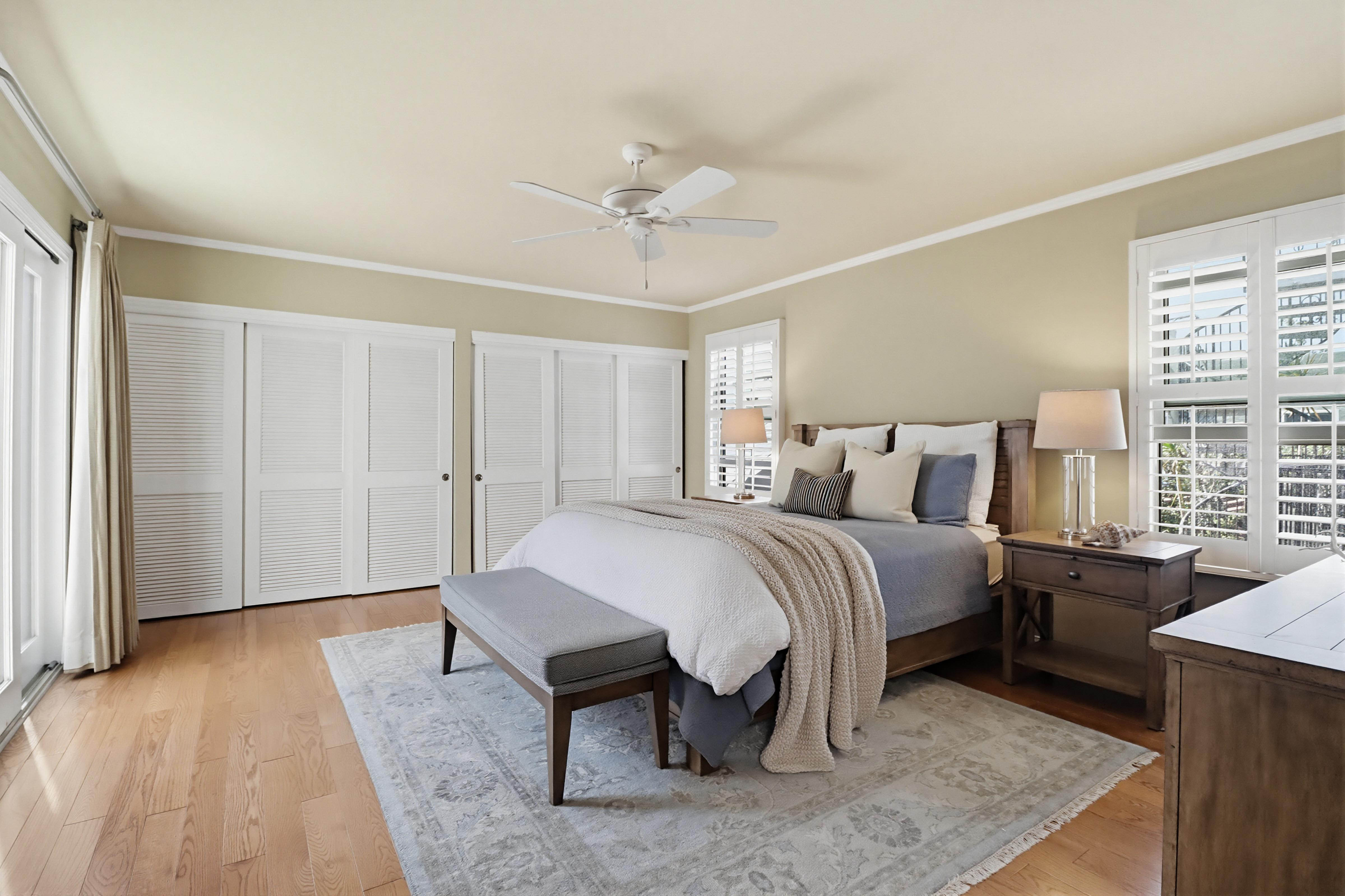  313 I Avenue, Coronado, CA 92118 - 物件實景