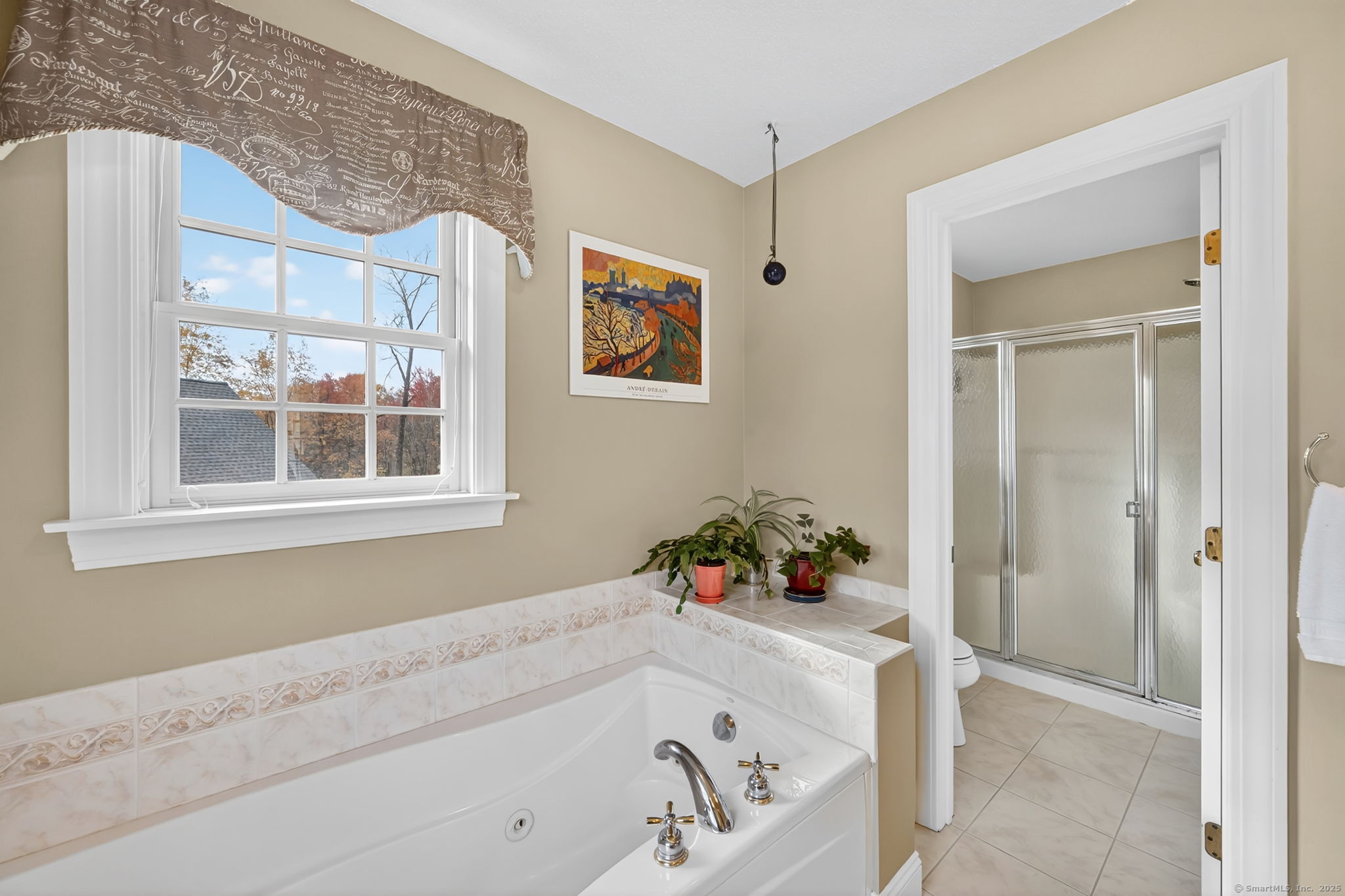 Suffield, Connecticut, 06078, United States, 4 Bedrooms Bedrooms, ,3 BathroomsBathrooms,Residential,For Sale,1988055