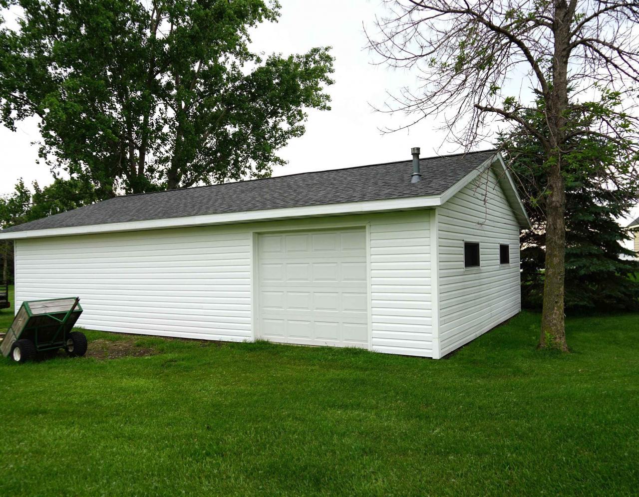 Brussels, Wisconsin, 54204, United States, 4 Bedrooms Bedrooms, ,3 BathroomsBathrooms,Residential,For Sale,1837753