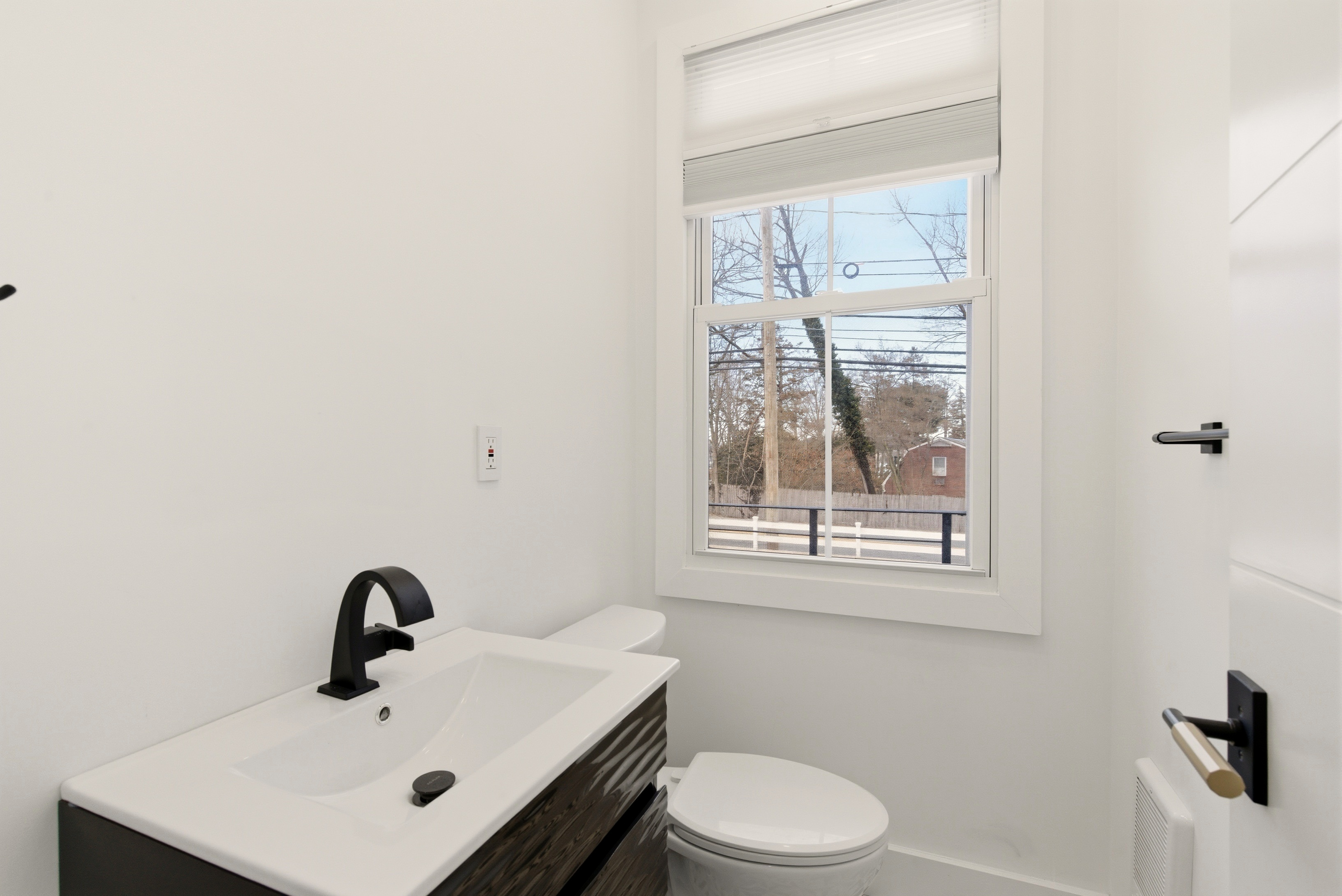  77 Cove Road, Oyster Bay, NY 11771 - 物件實景
