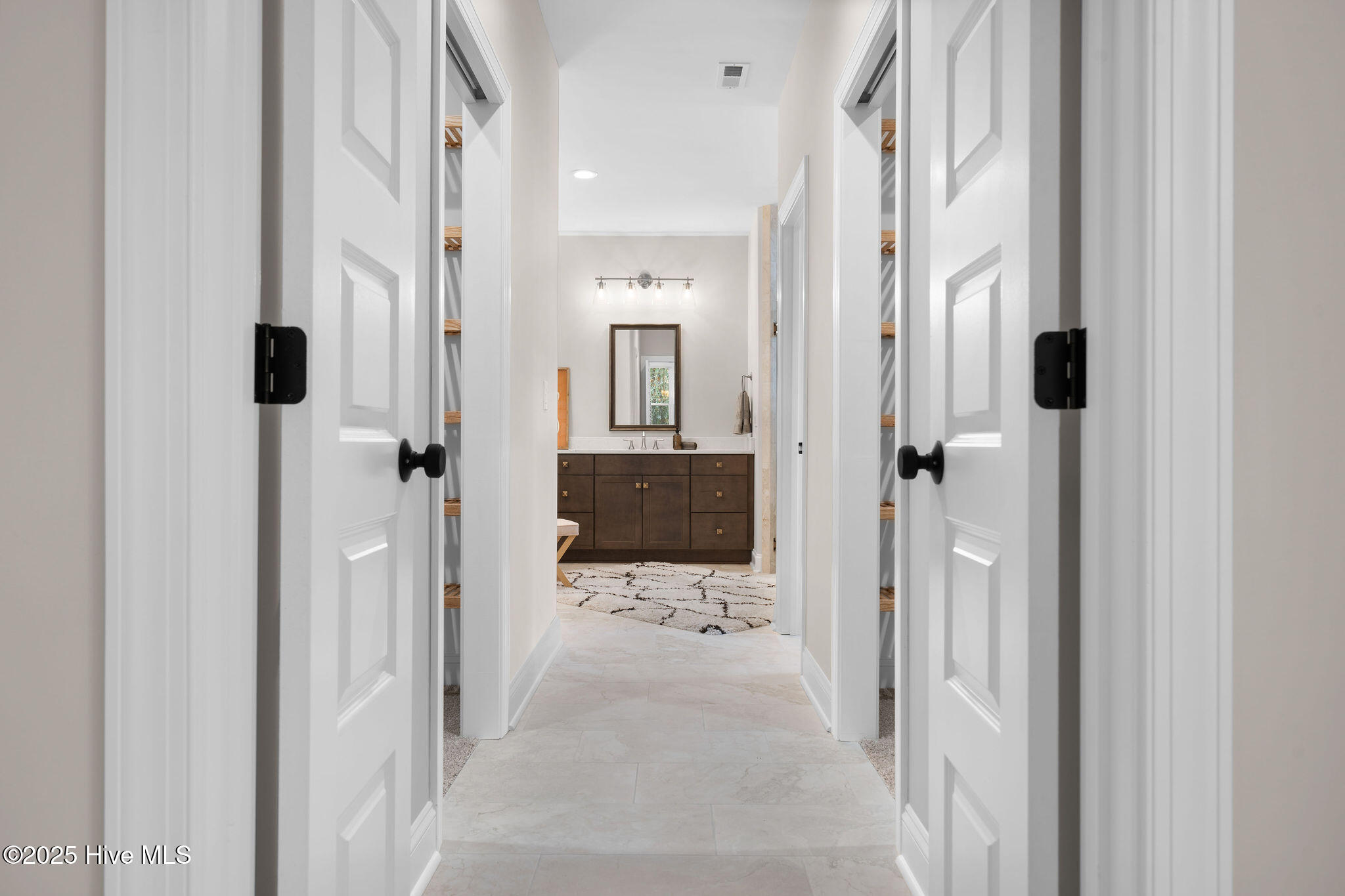 807 Breezewood Drive, Bolivia, North Carolina, 28422, United States, 3 Bedrooms Bedrooms, ,4 BathroomsBathrooms,Residential,For Sale,807 Breezewood Drive,1673240