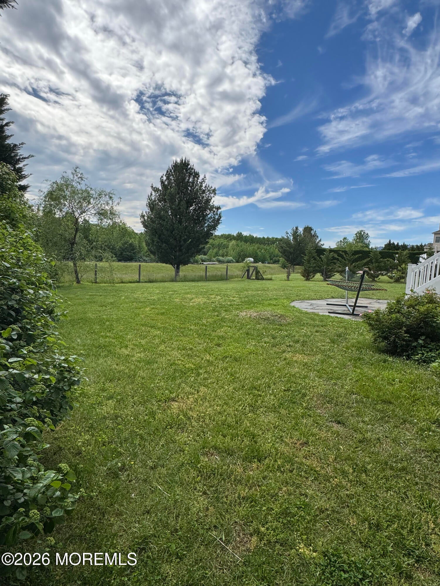 Manalapan, New Jersey, 07726, United States, 6 Bedrooms Bedrooms, ,7 BathroomsBathrooms,Residential,For Sale,2045238