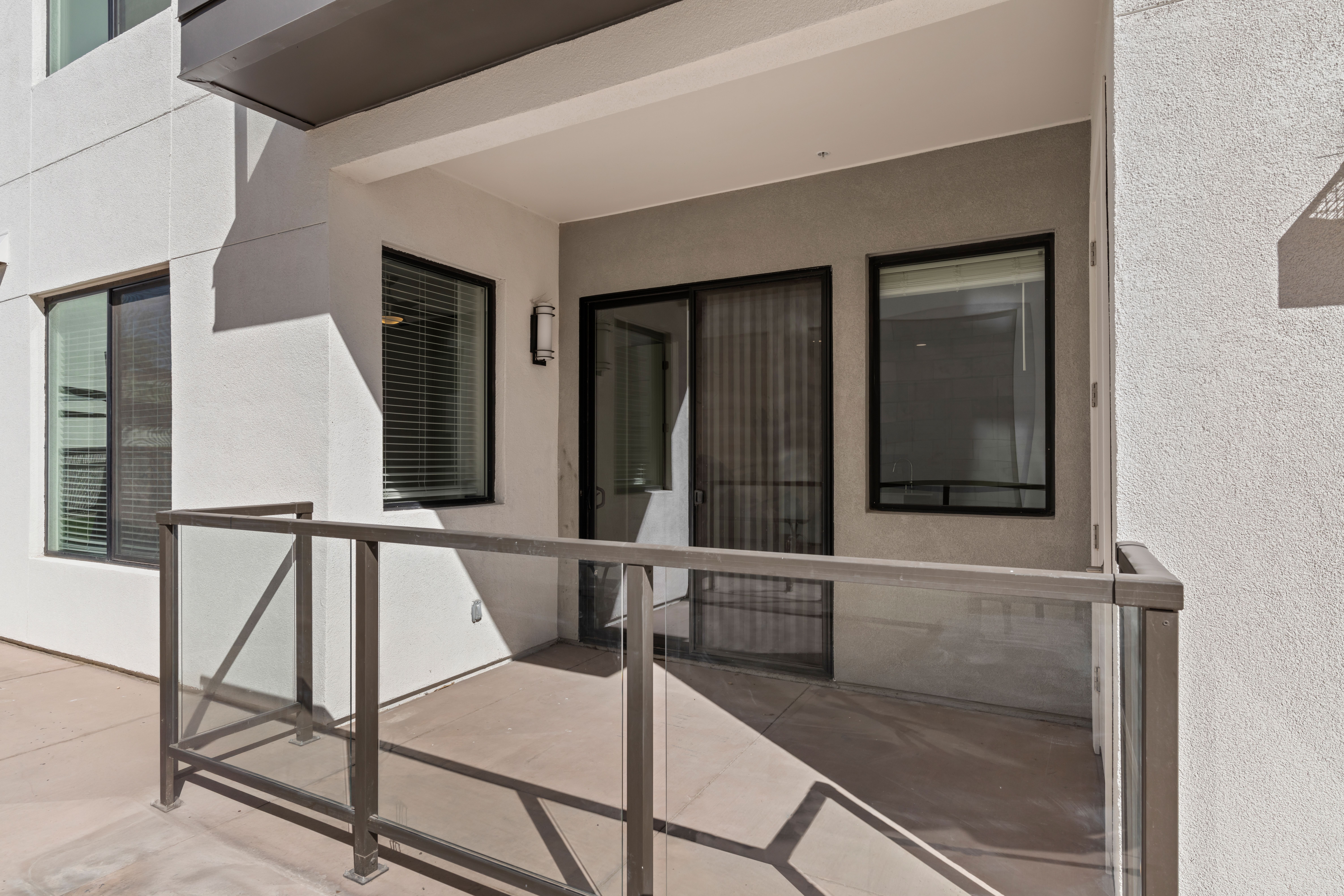  7300 E Earll Drive 1018¦Scottsdale, AZ - 物件實景