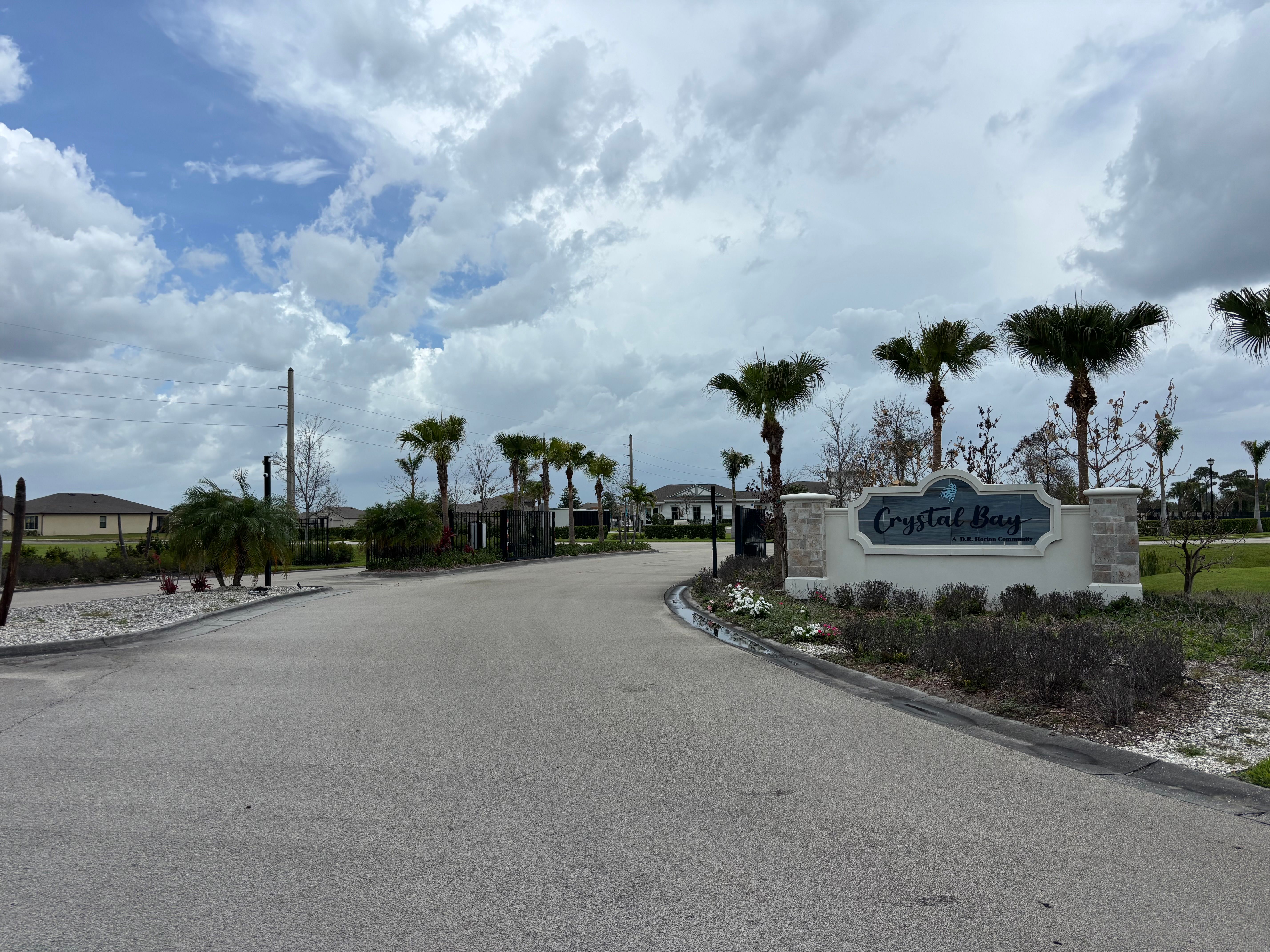  6714 Topaz Drive, Grant-valkaria, FL, 32949 - 物件實景