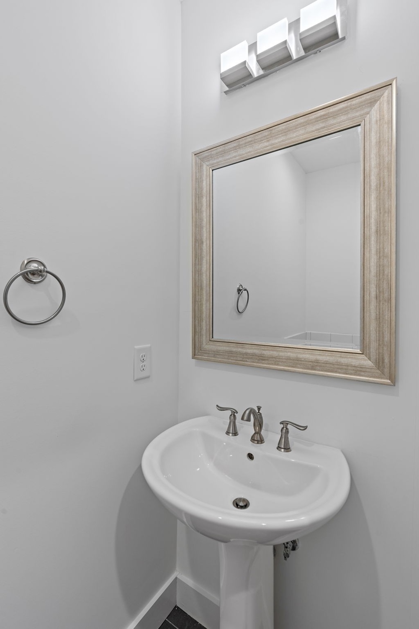  13A N Hill St, Nashville, TN, 37210 - 物件實景