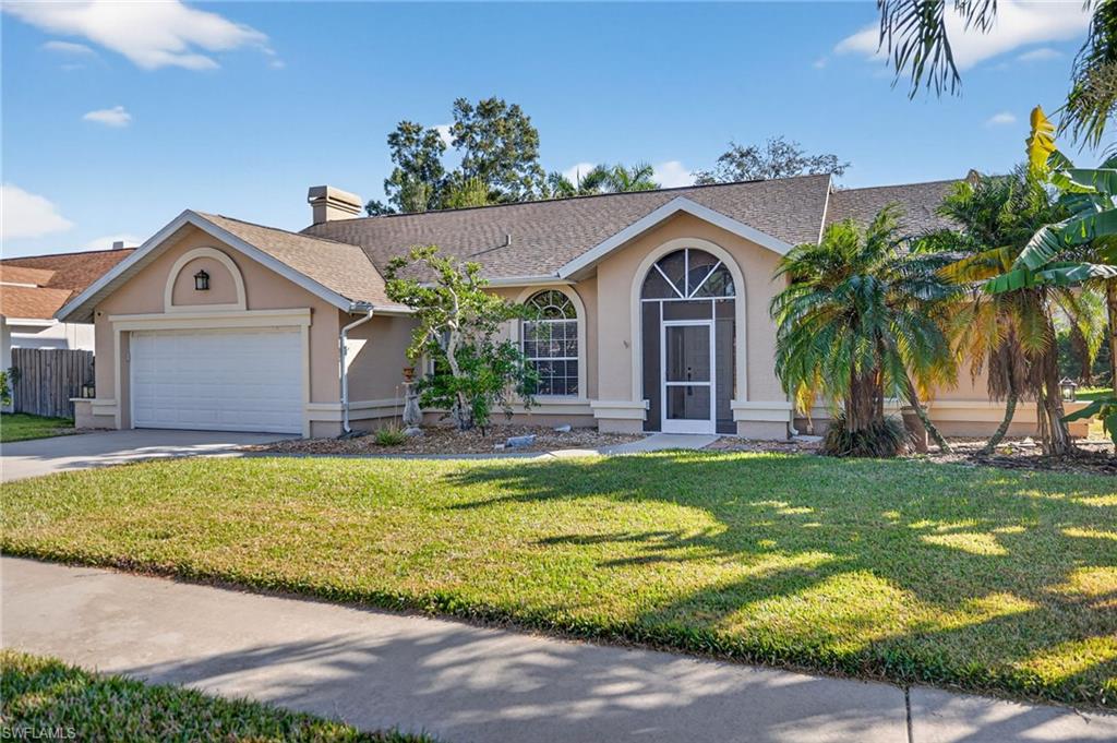 Fort Myers, Florida, 33919, United States, 3 Bedrooms Bedrooms, ,2 BathroomsBathrooms,Residential,For Sale,1995652
