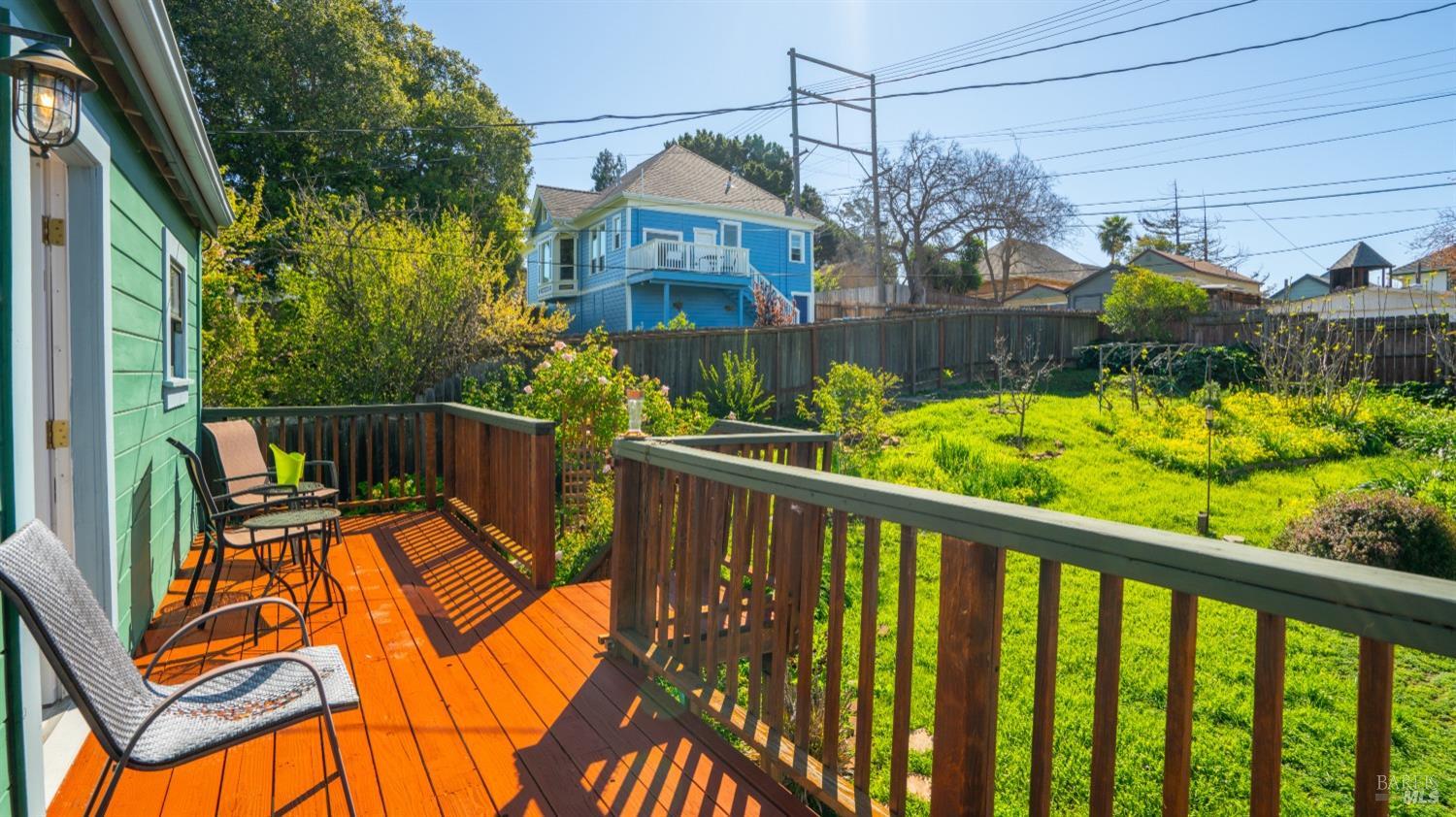 Vallejo, California, 94590, United States, 3 Bedrooms Bedrooms, ,3 BathroomsBathrooms,Residential,For Sale,1752987