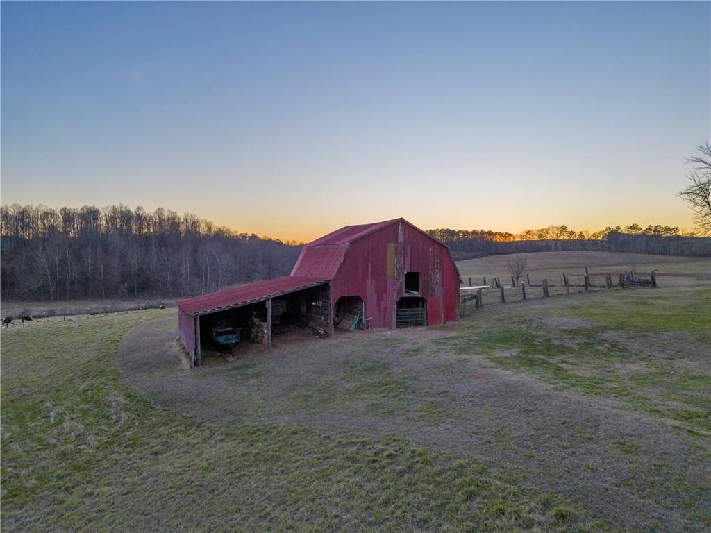 Jasper, Georgia, 30143, United States, 4 Bedrooms Bedrooms, ,2 BathroomsBathrooms,Residential,For Sale,1982973