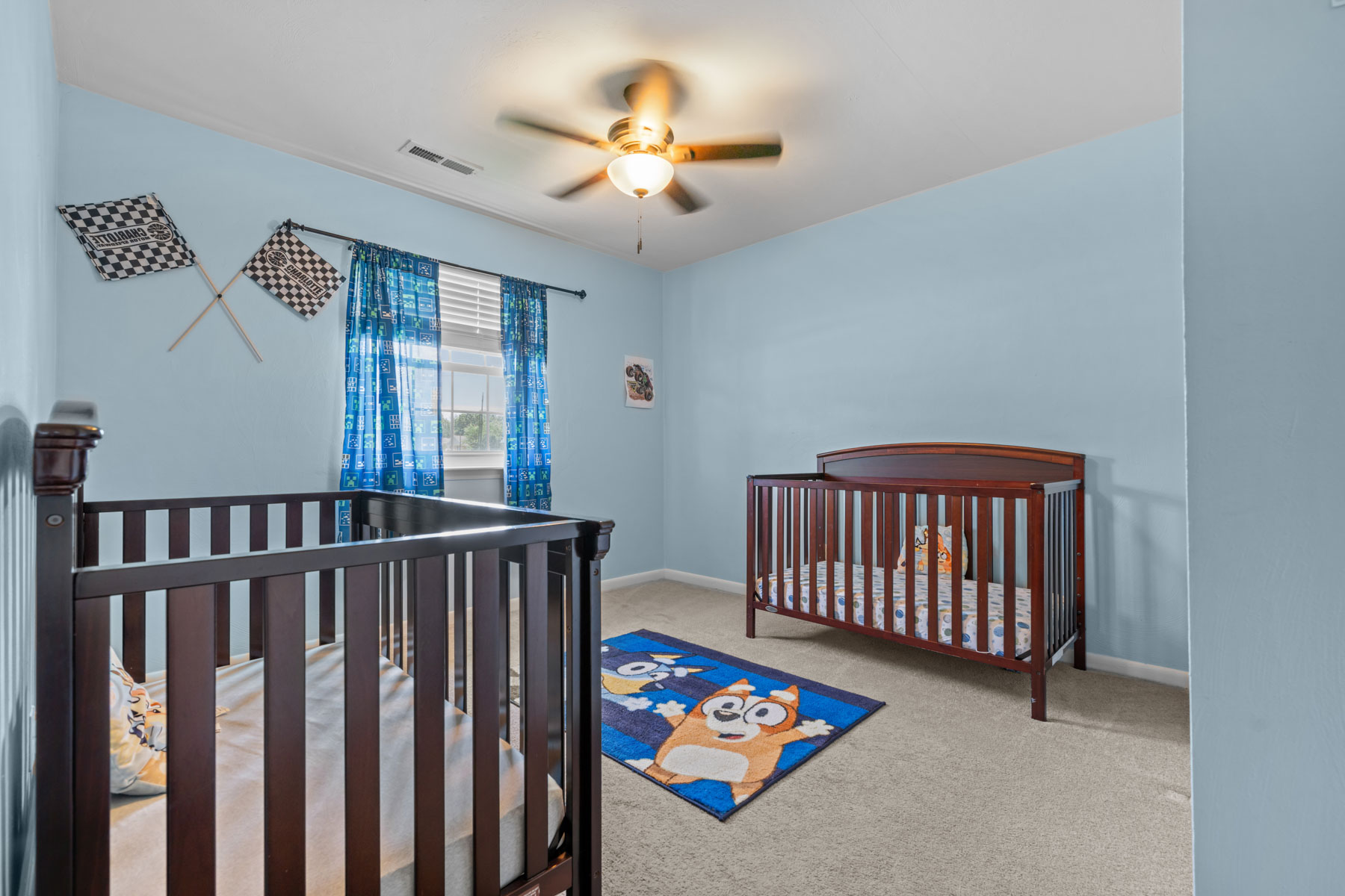  5513 Lake Road, Suffolk, VA 23435 - 物件實景