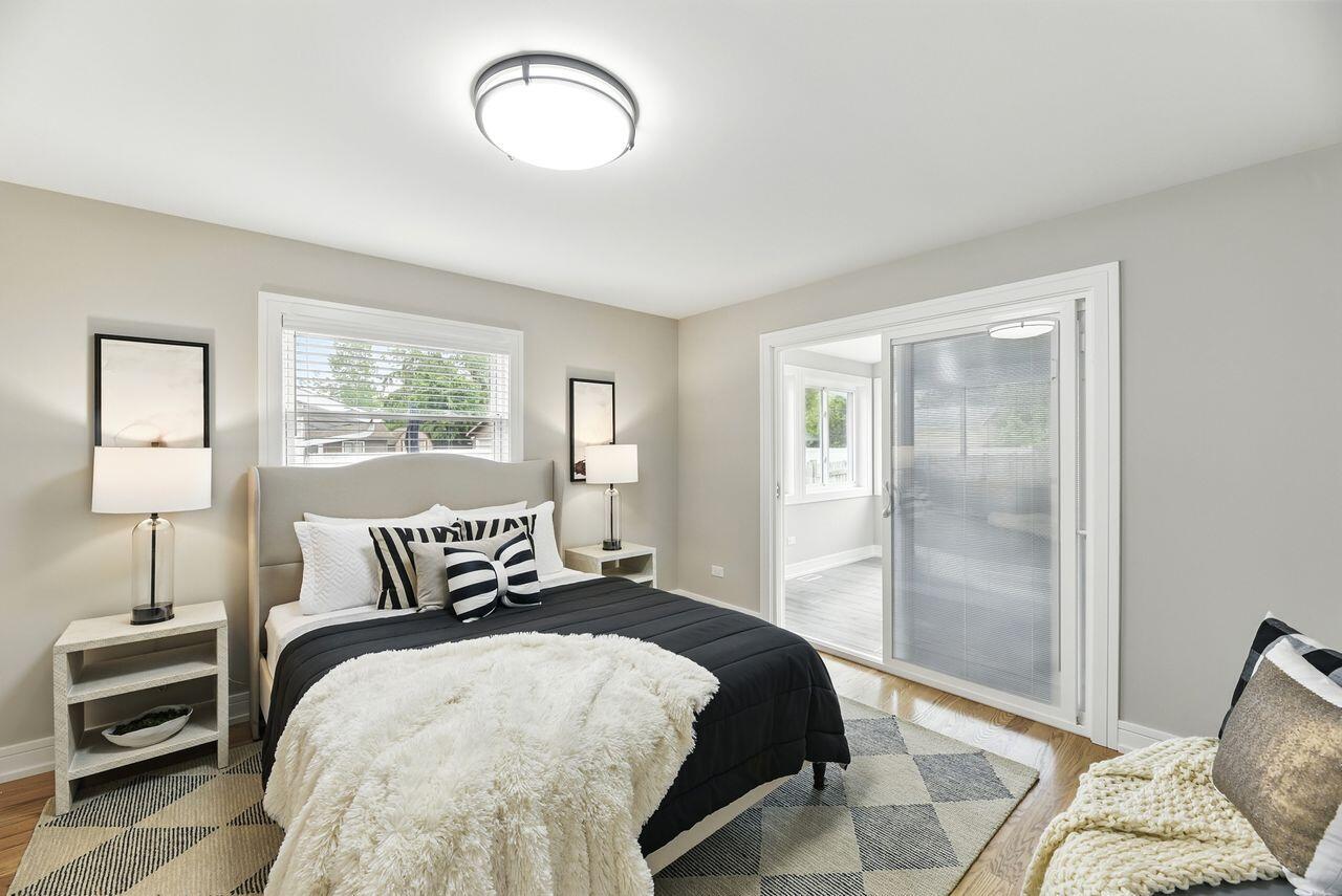 New Buffalo, Michigan, 49117, United States, 4 Bedrooms Bedrooms, ,3 BathroomsBathrooms,Residential,For Sale,1992031