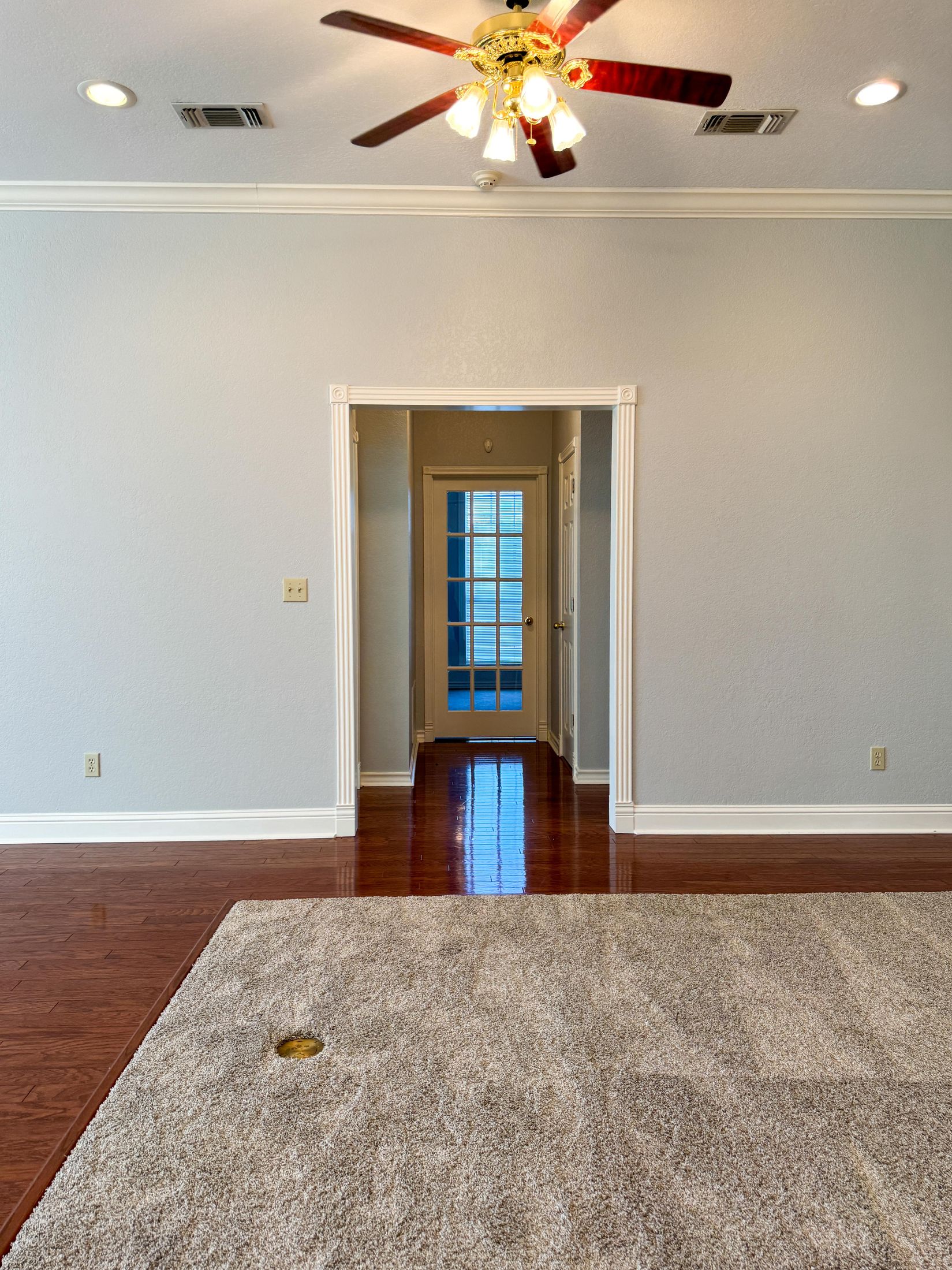 Bivins, Texas, 75551, United States, 3 Bedrooms Bedrooms, ,3 BathroomsBathrooms,Residential,For Sale,1915929