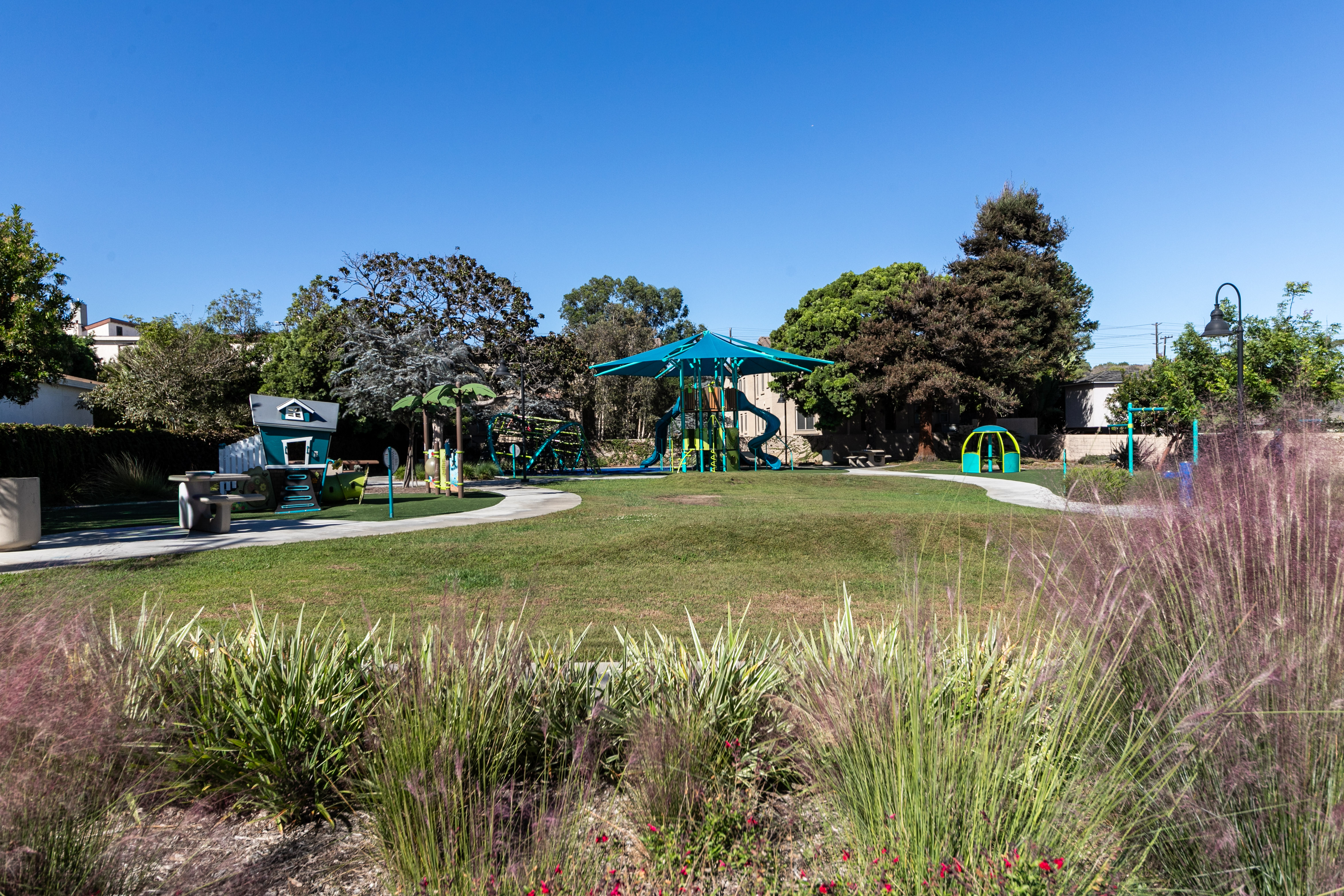  950 Main Street, El Segundo, CA 90245 - 物件實景