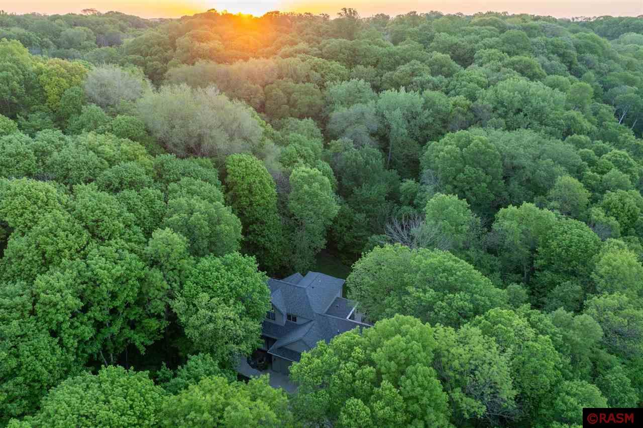Mankato, Minnesota, 56001, United States, 4 Bedrooms Bedrooms, ,3 BathroomsBathrooms,Residential,For Sale,1841508