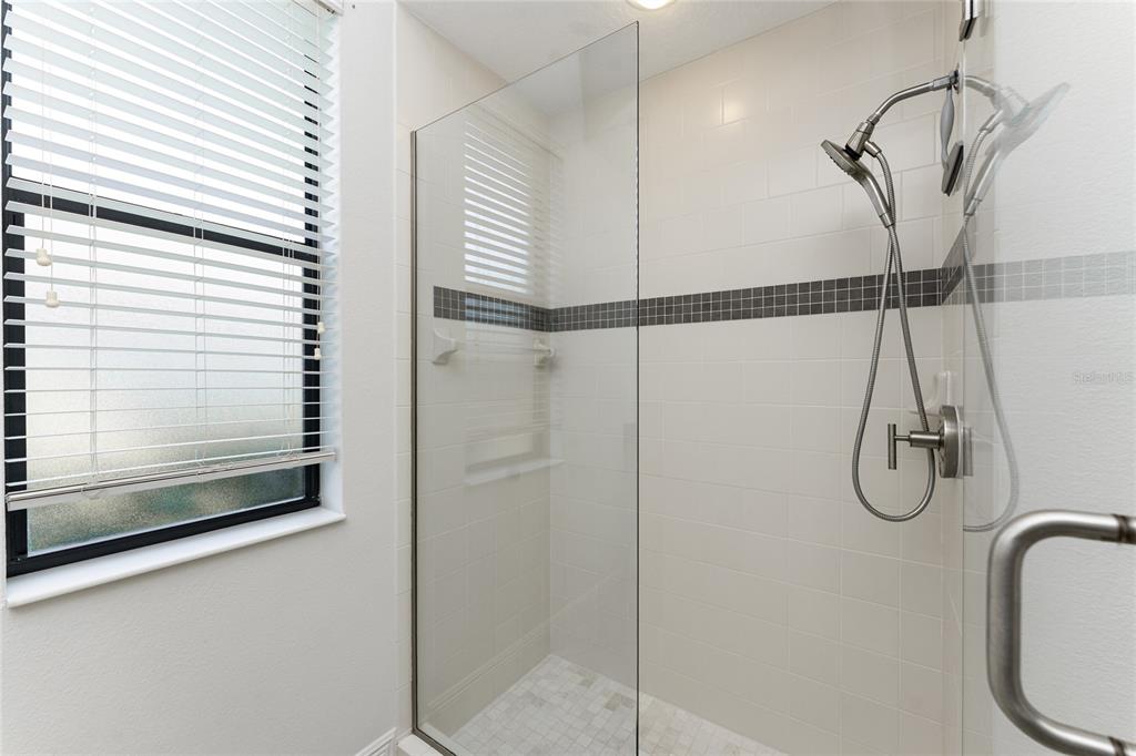 Sarasota, Florida, 34241, United States, 4 Bedrooms Bedrooms, ,3 BathroomsBathrooms,Residential,For Sale,1789245