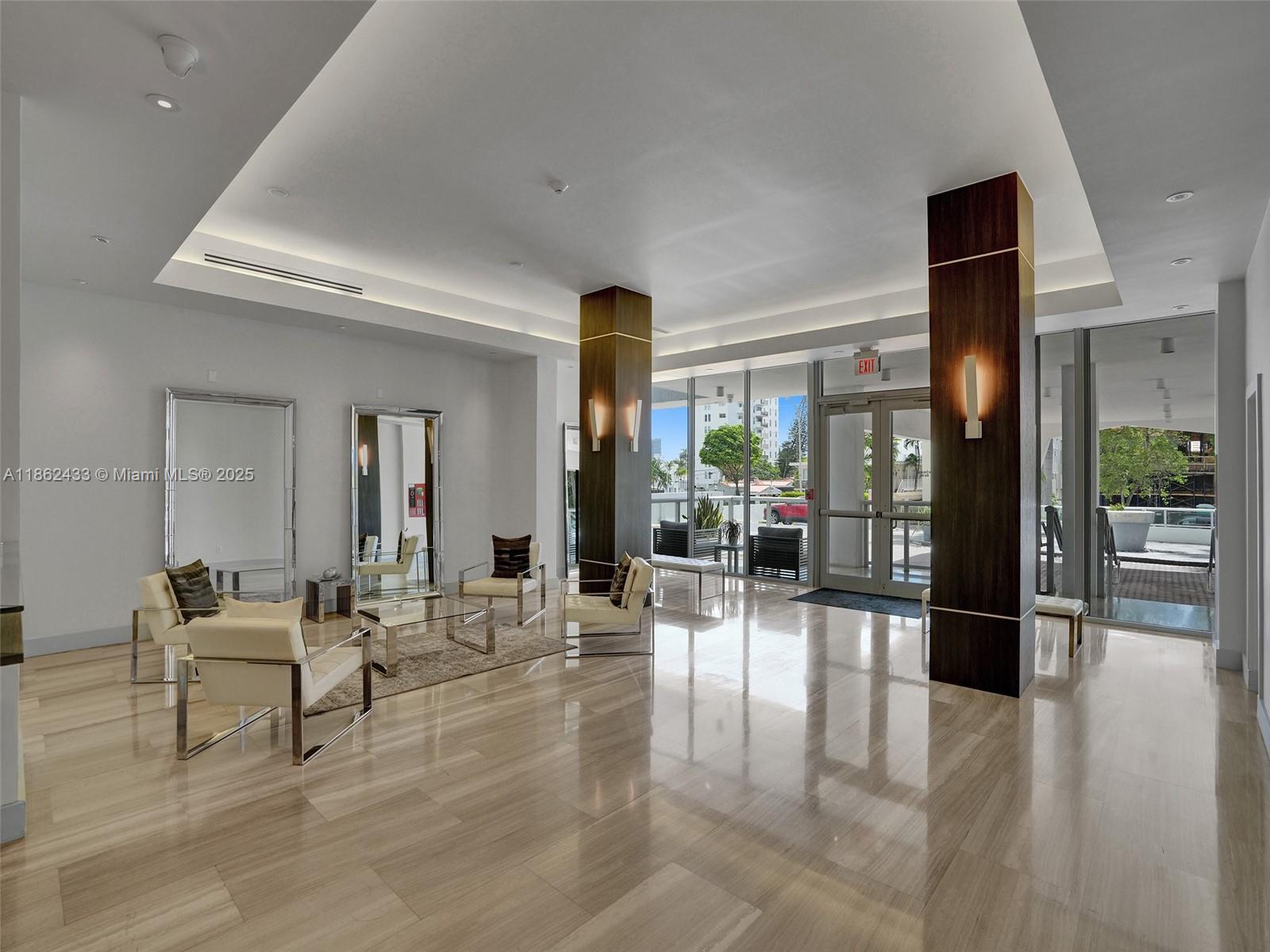 Miami Beach, Florida, 33139, United States, 2 Bedrooms Bedrooms, ,2 BathroomsBathrooms,Residential,For Sale,1925367