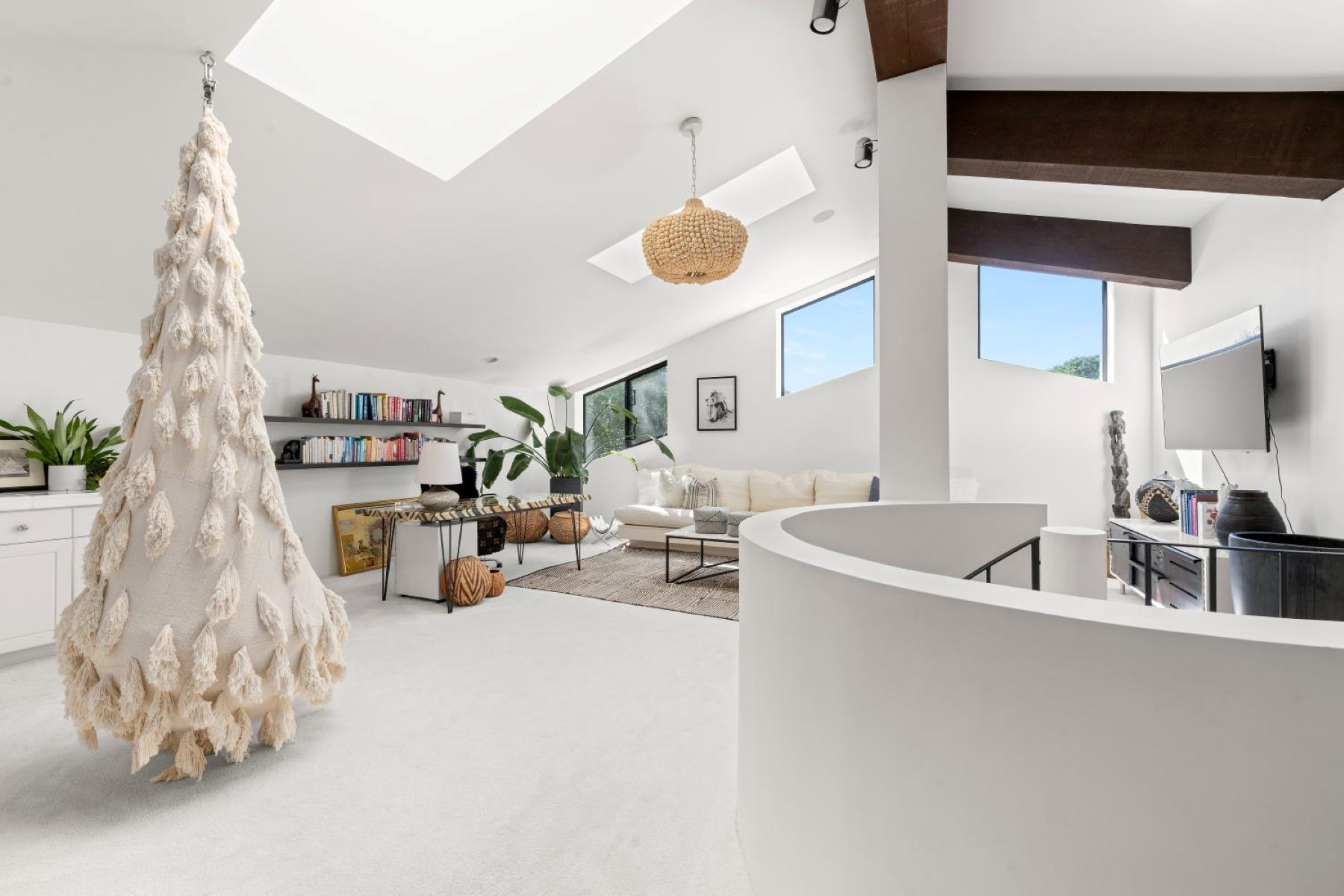  7640 Tobia Way, Fair Oaks, CA 95628 - 物件實景