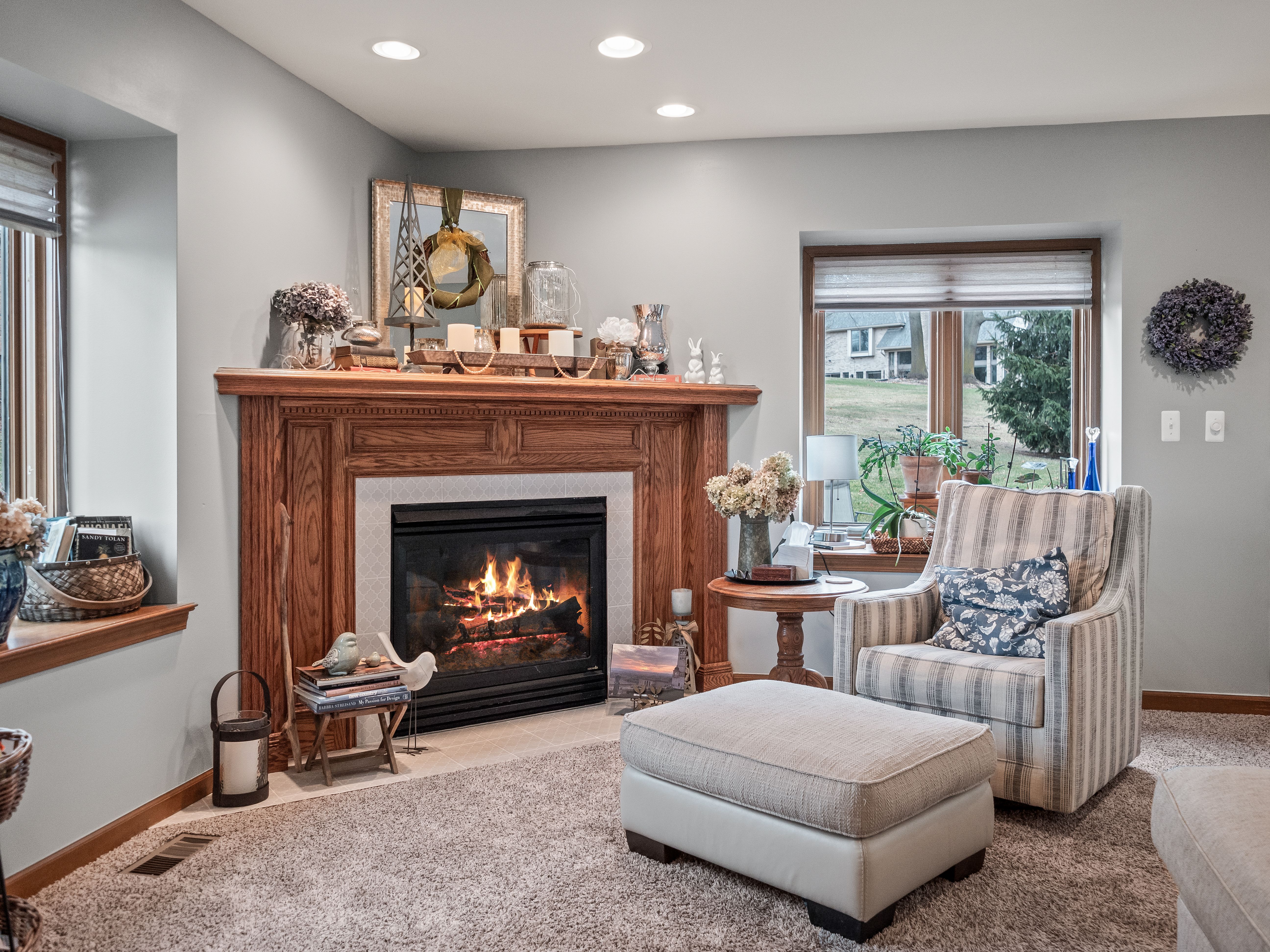Washington, Michigan, 48094, United States, 3 Bedrooms Bedrooms, ,4 BathroomsBathrooms,Residential,For Sale,1805255